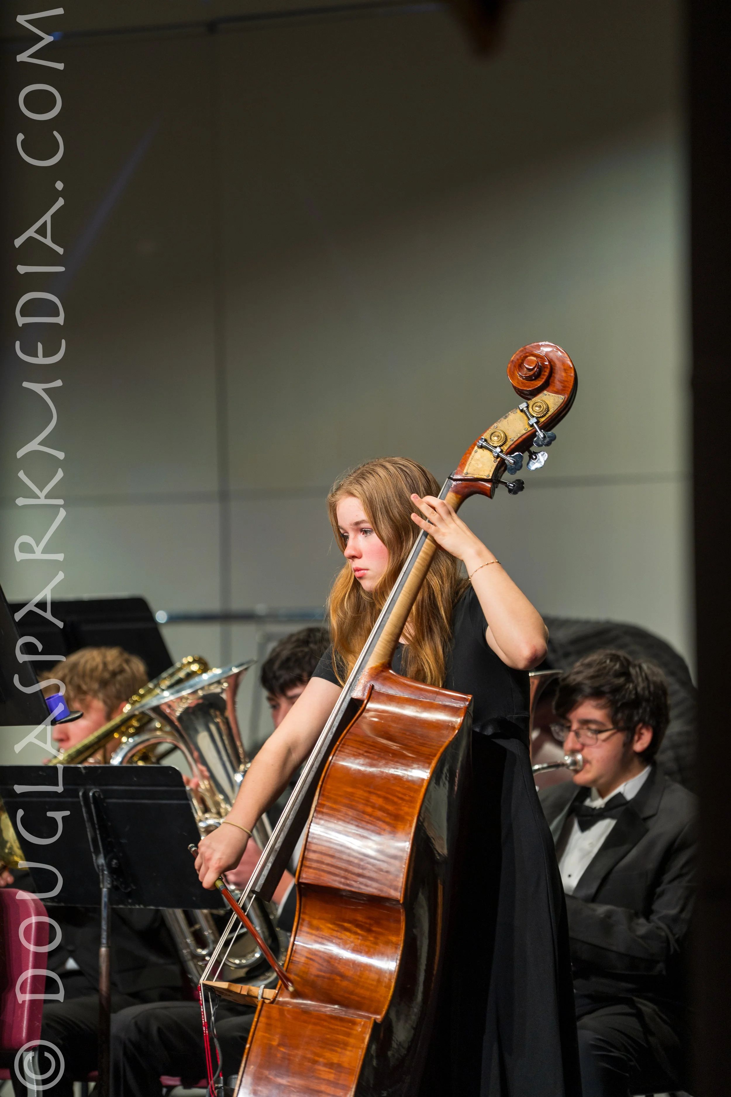 Bands Dec 2025-15.jpg