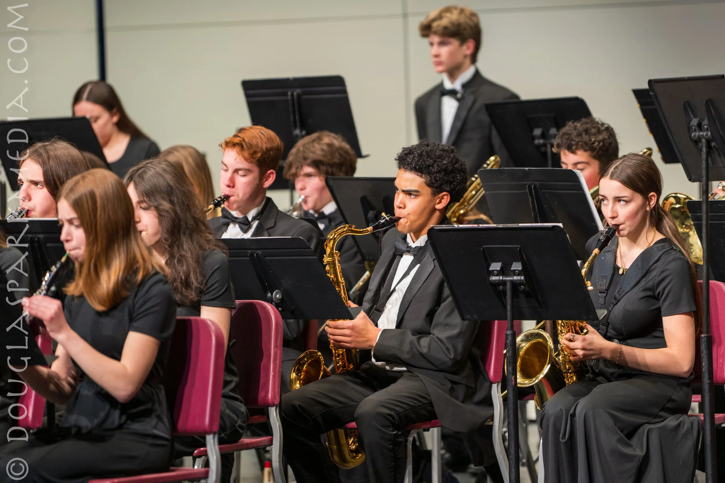 Bands Dec 2025-16.jpg