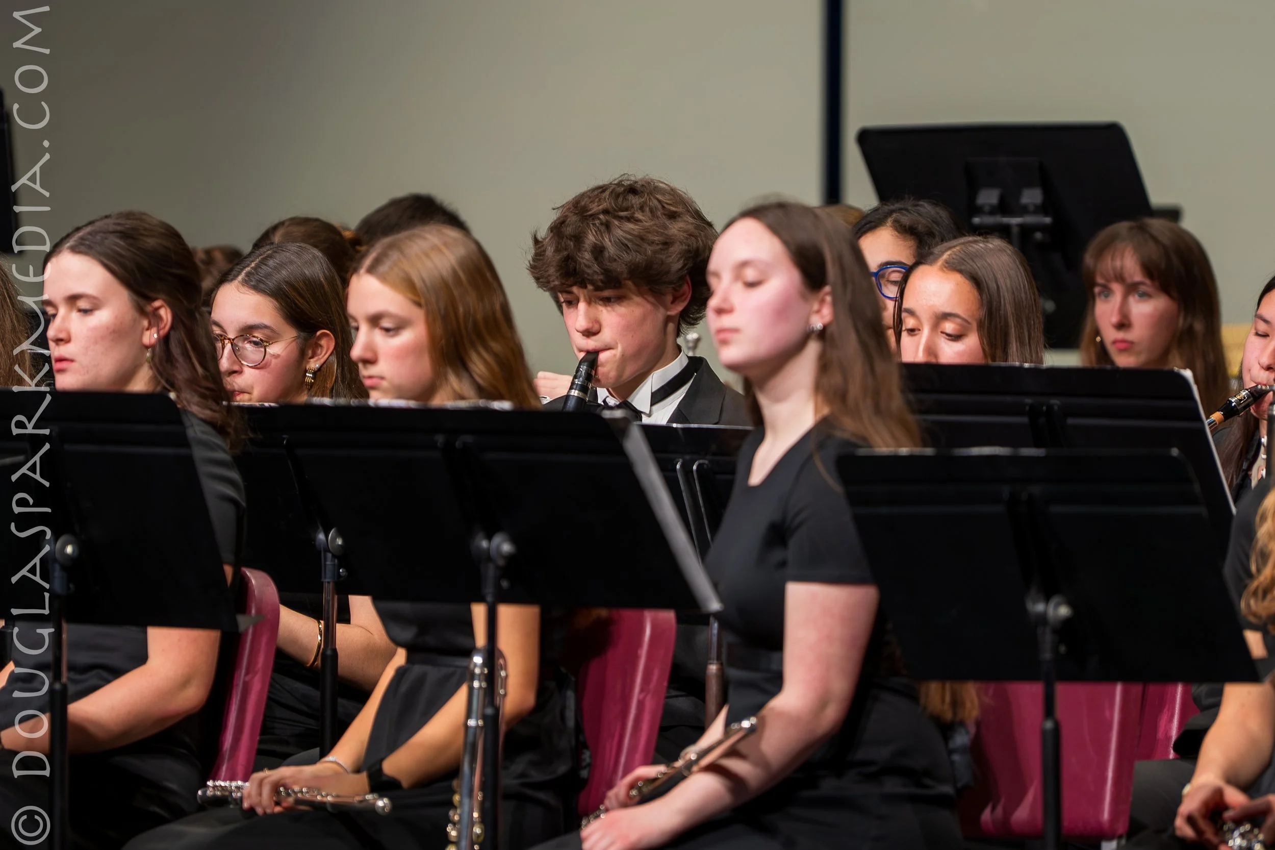 Bands Dec 2025-18.jpg