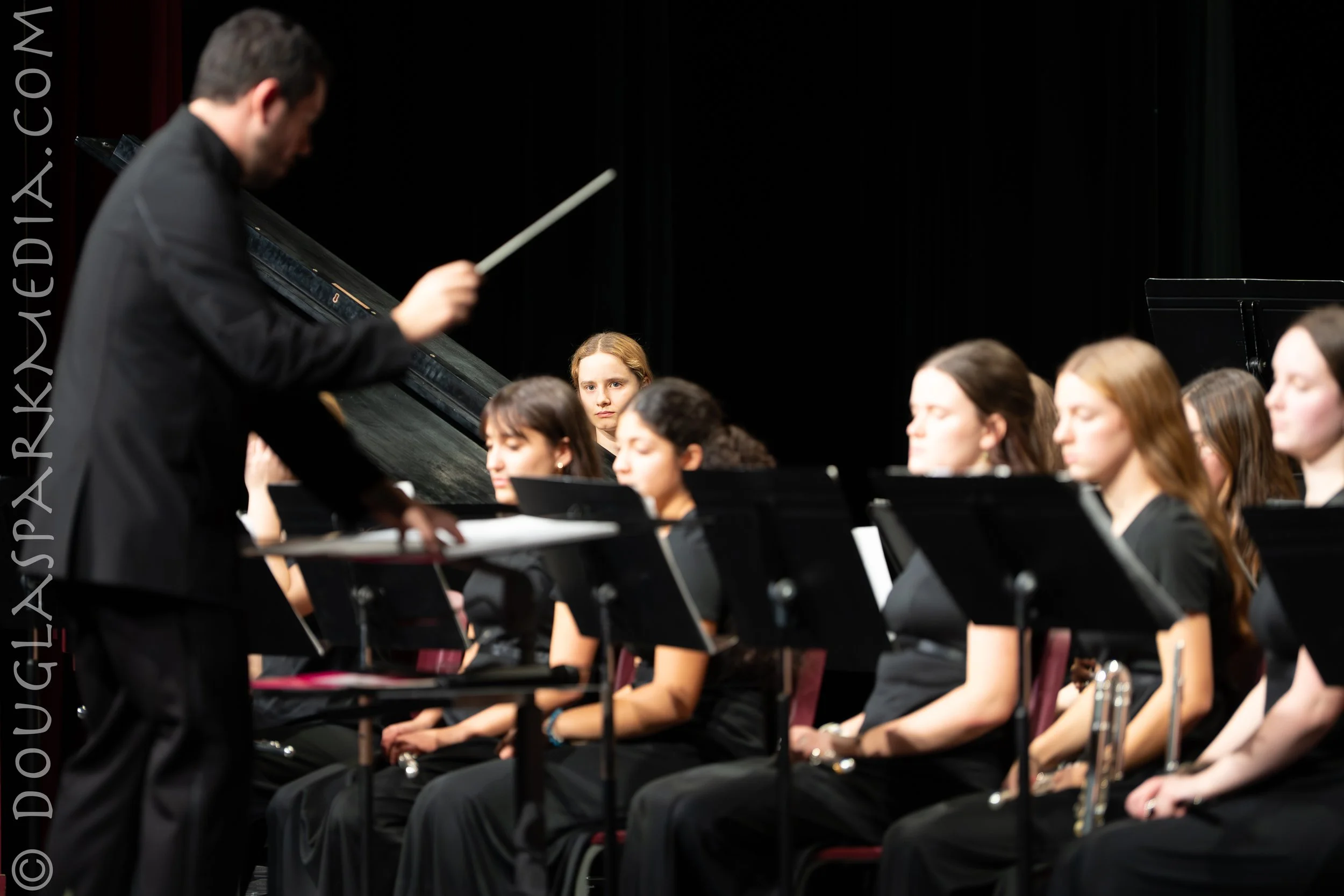Bands Dec 2025-19.jpg
