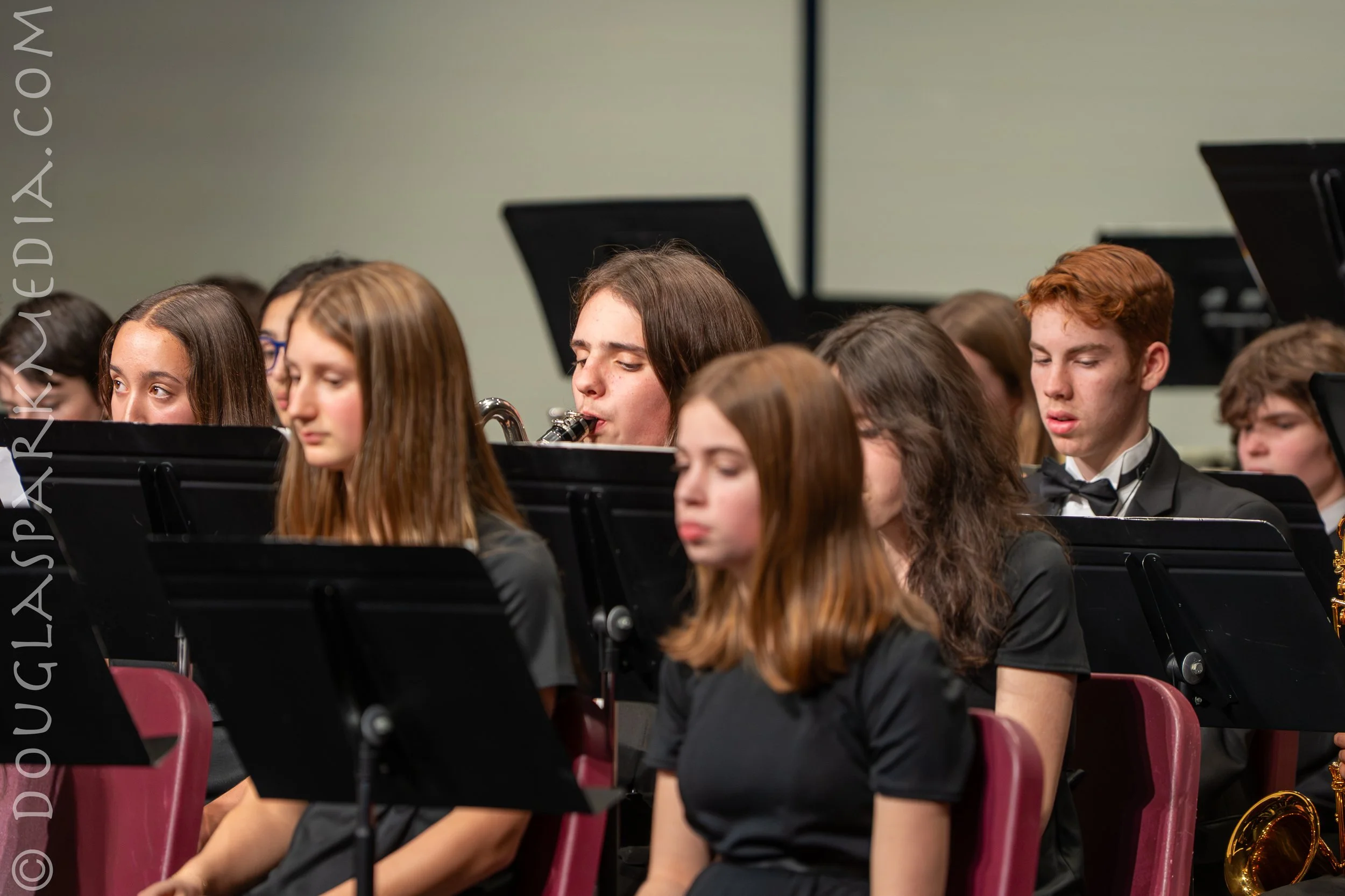 Bands Dec 2025-20.jpg