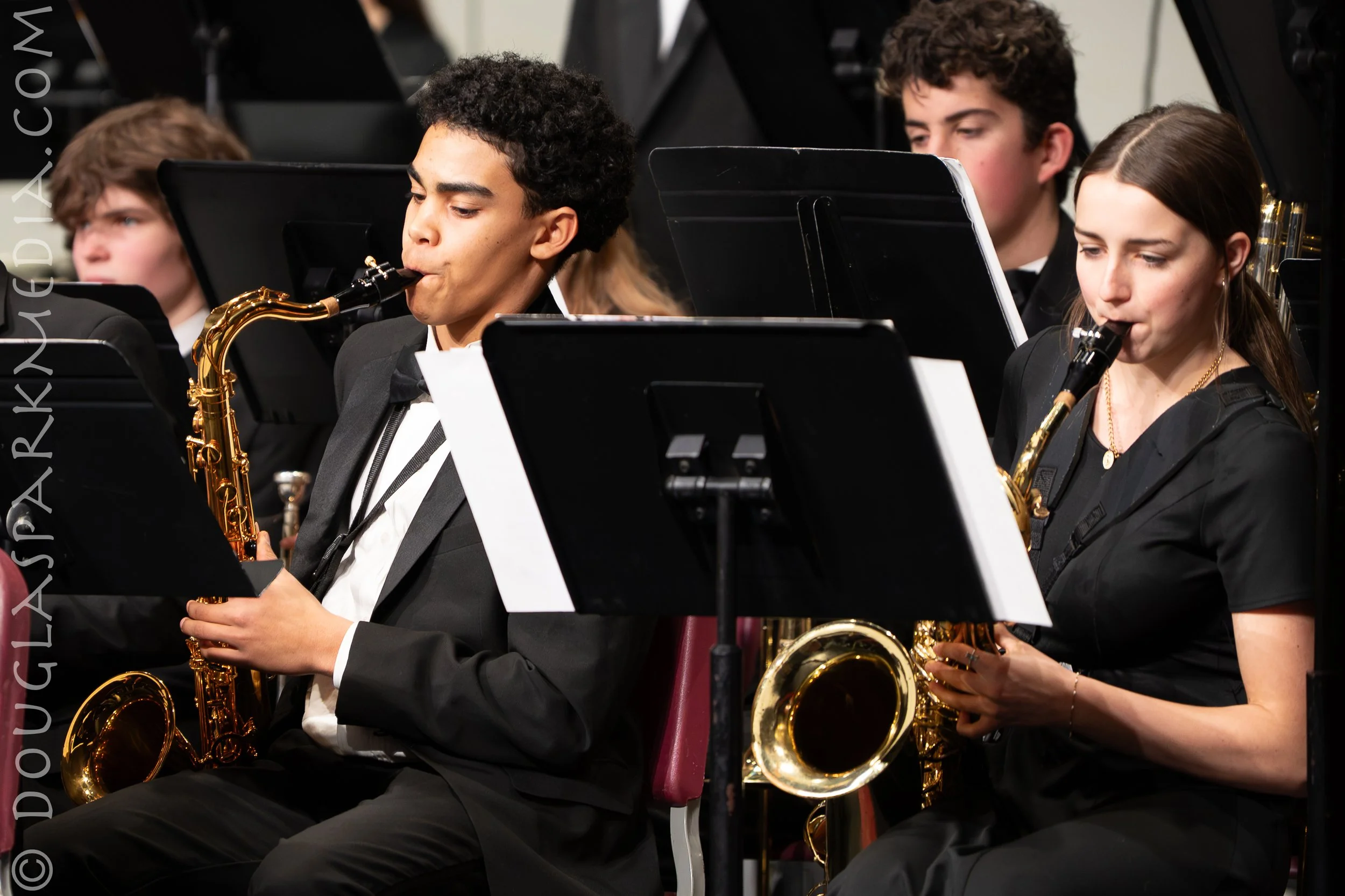 Bands Dec 2025-21.jpg