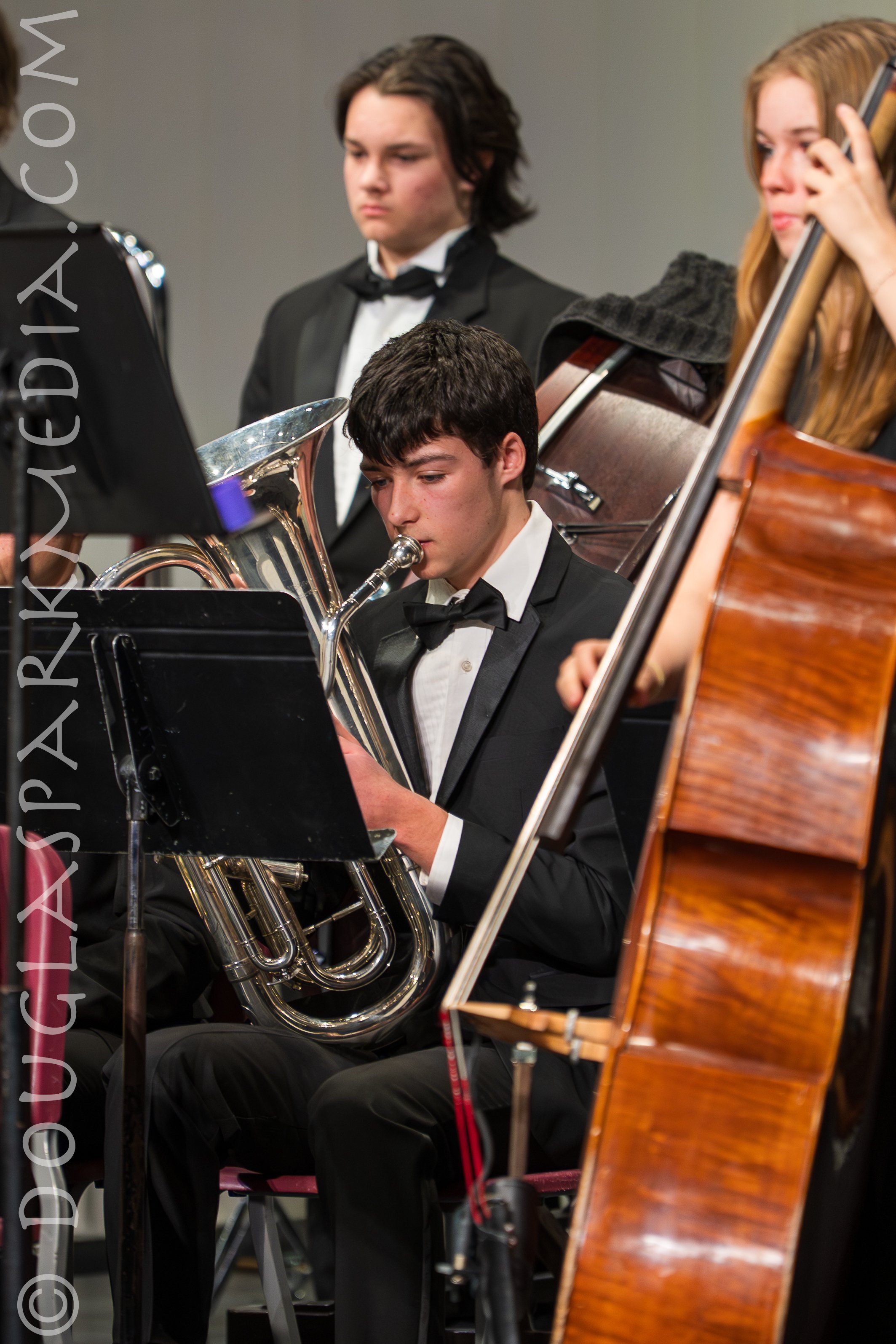 Bands Dec 2025-22.jpg