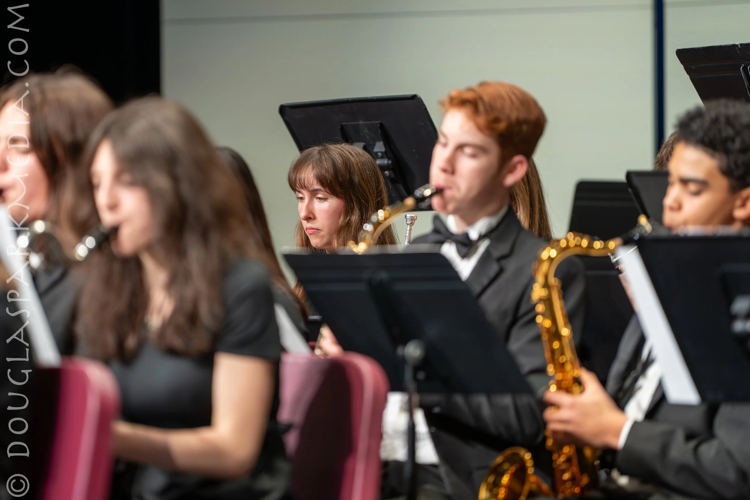 Bands Dec 2025-23.jpg