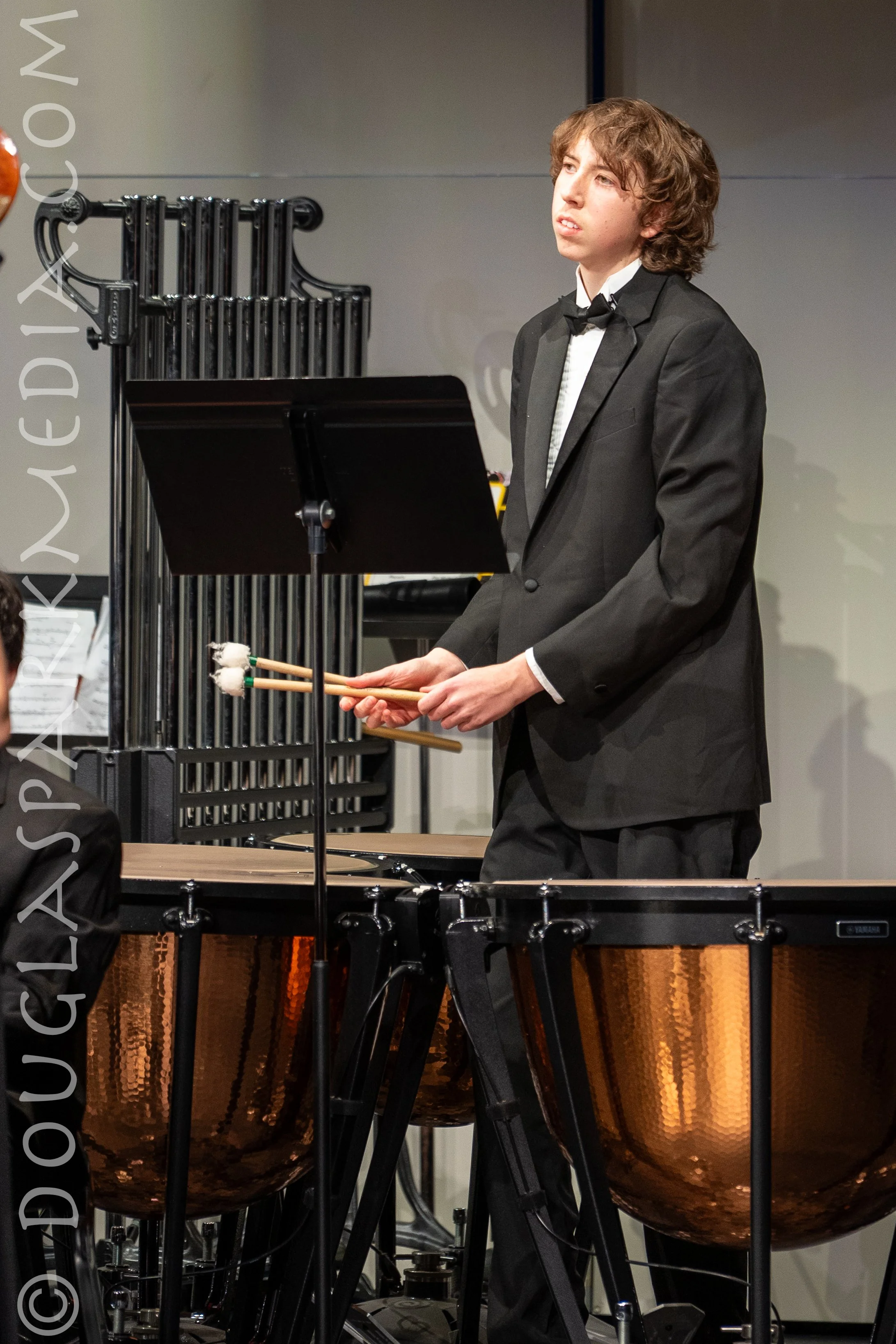 Bands Dec 2025-24.jpg