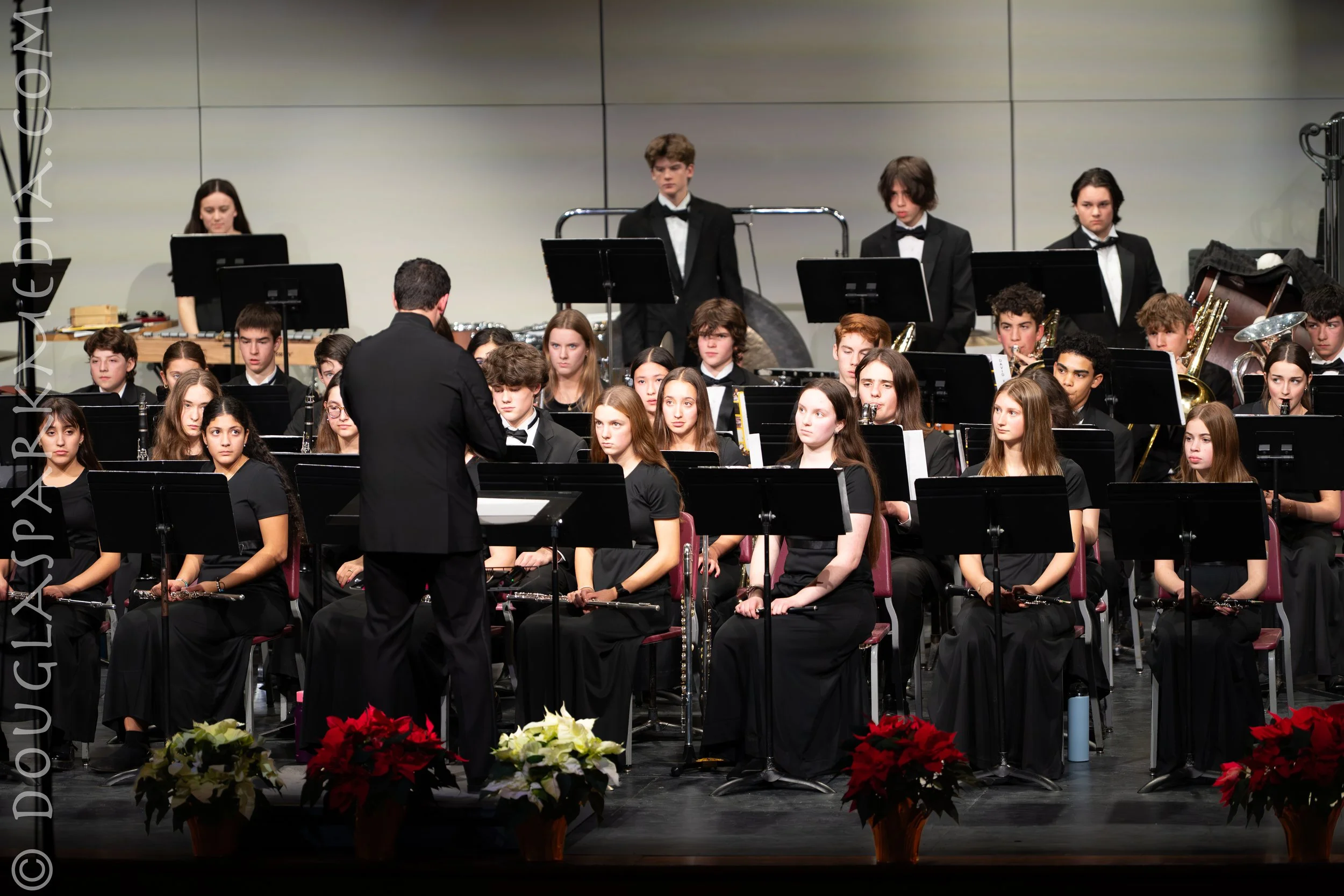 Bands Dec 2025-26.jpg