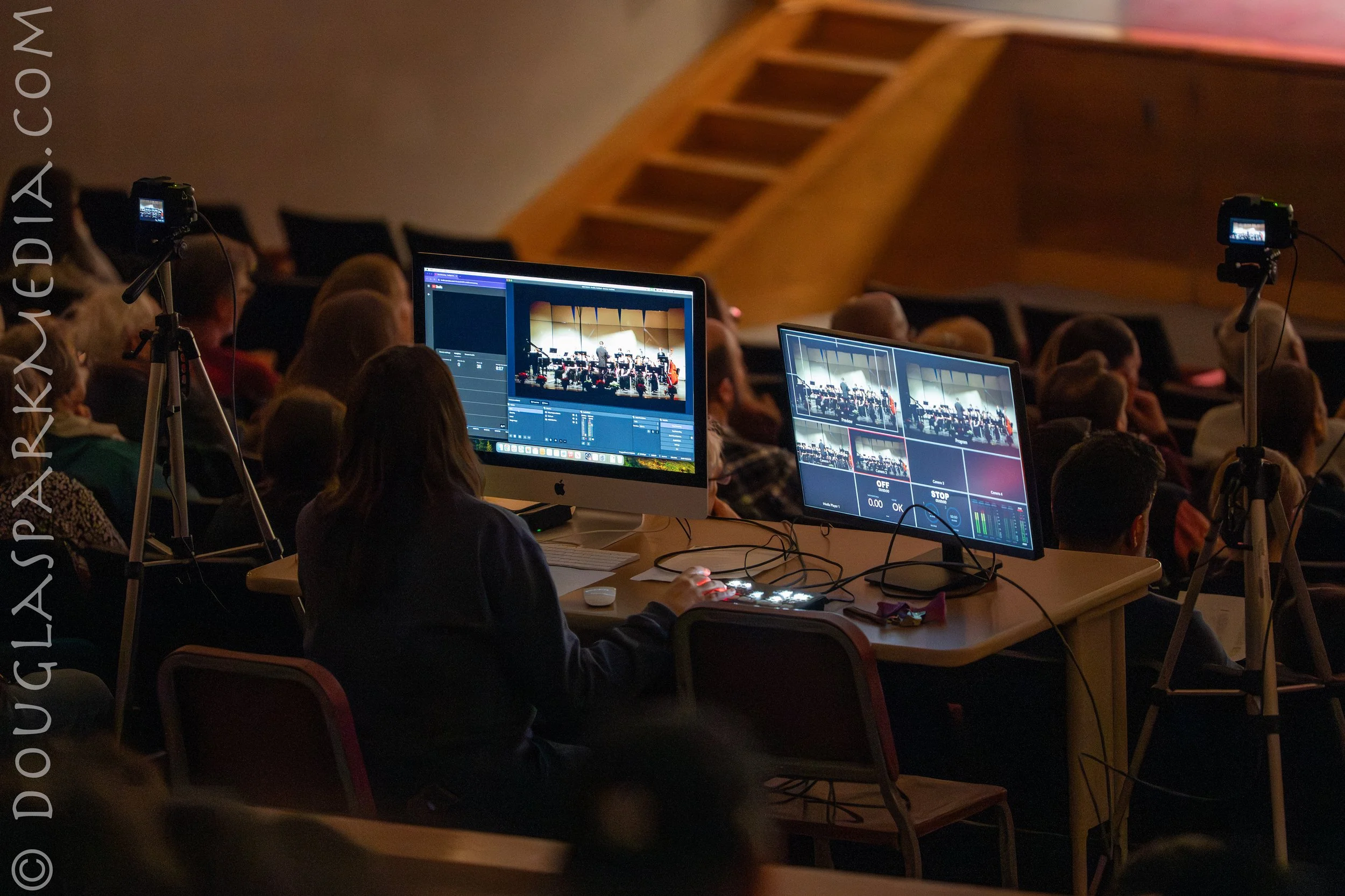 Bands Dec 2025-25.jpg