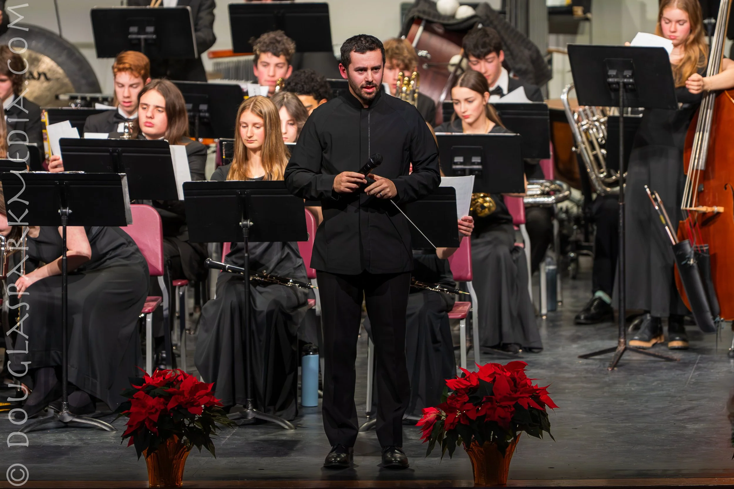 Bands Dec 2025-27.jpg
