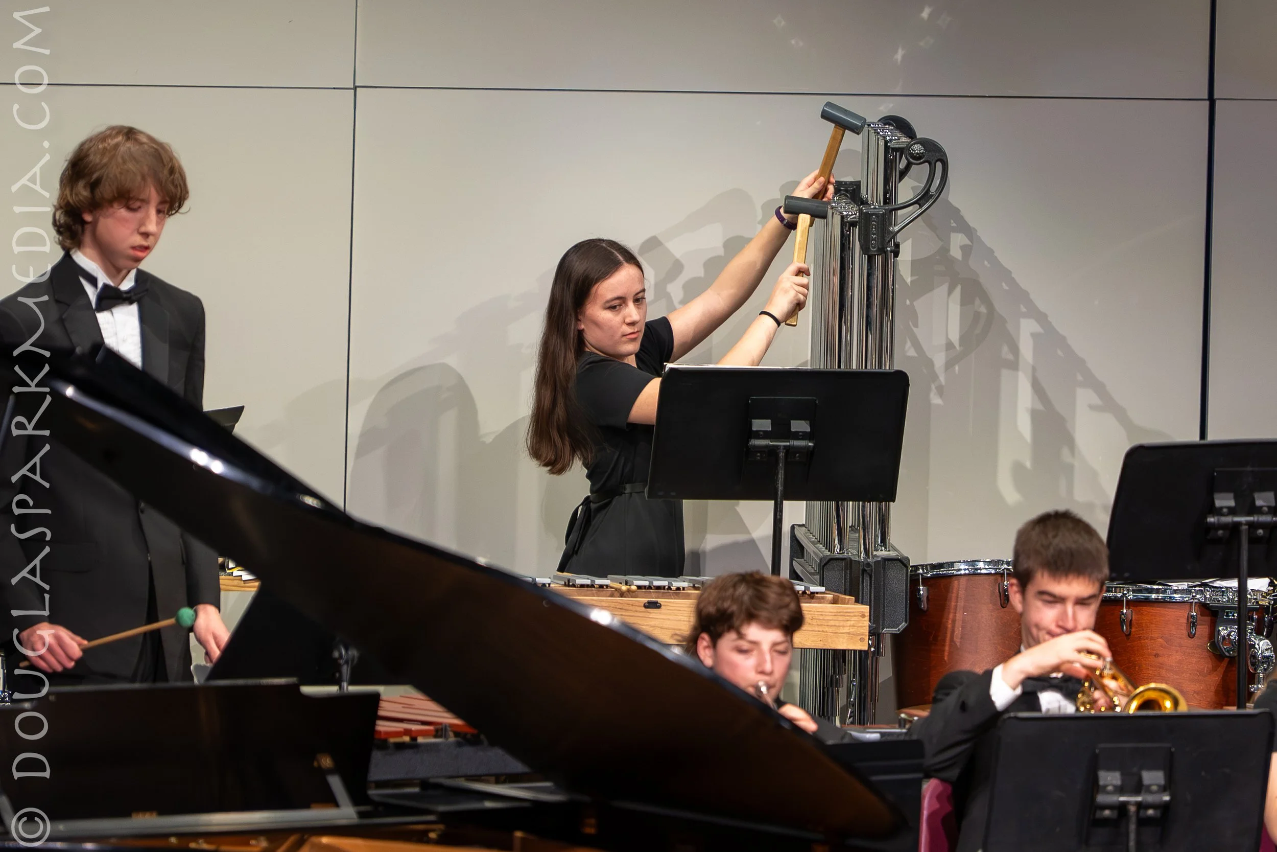 Bands Dec 2025-29.jpg