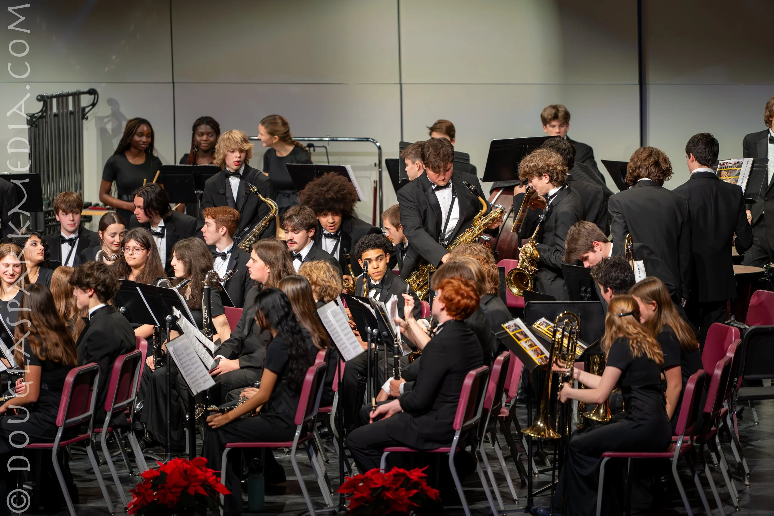 Bands Dec 2025-31.jpg