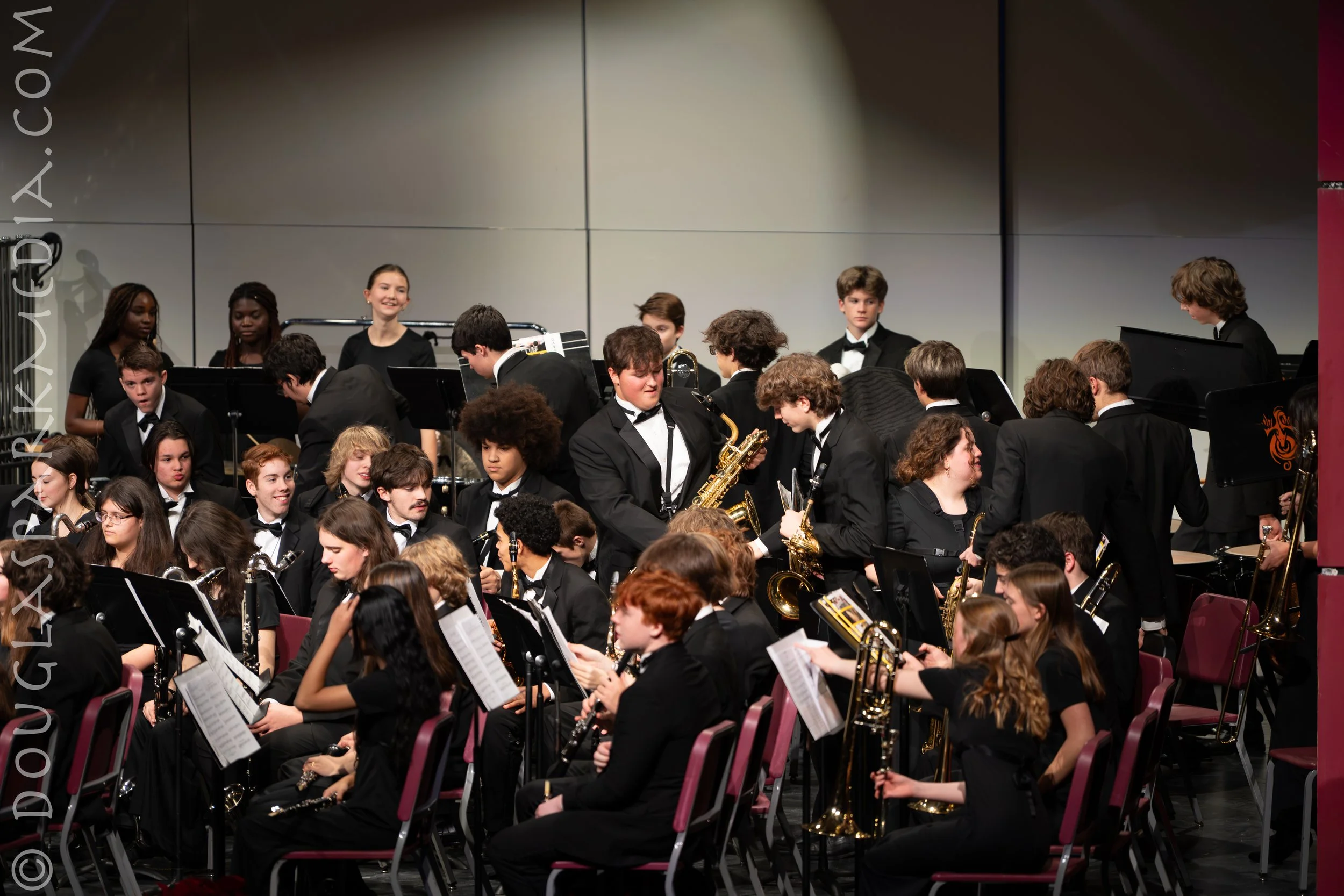 Bands Dec 2025-32.jpg