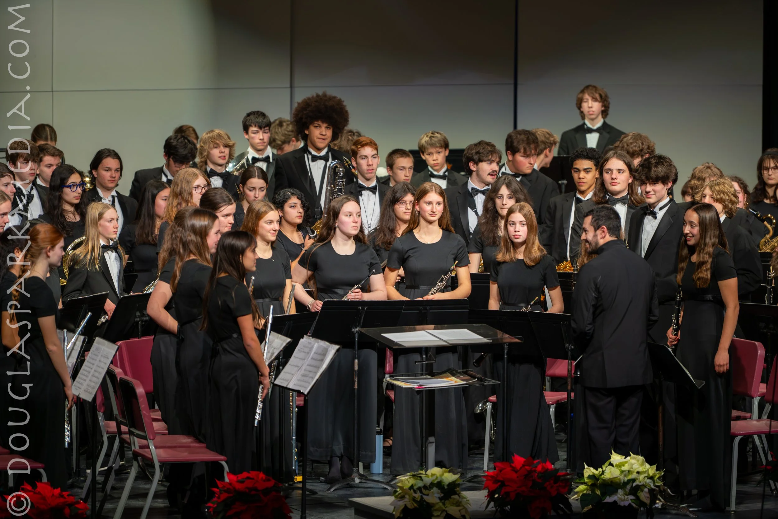 Bands Dec 2025-33.jpg