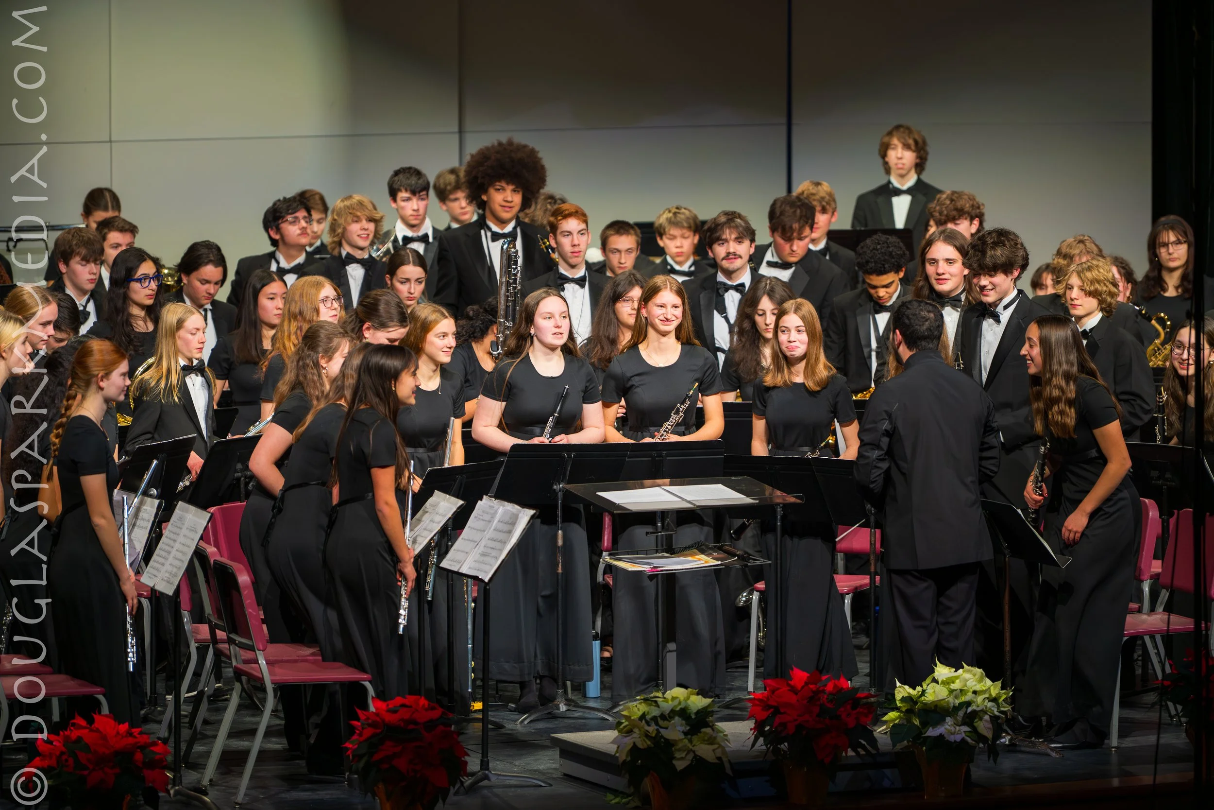 Bands Dec 2025-34.jpg