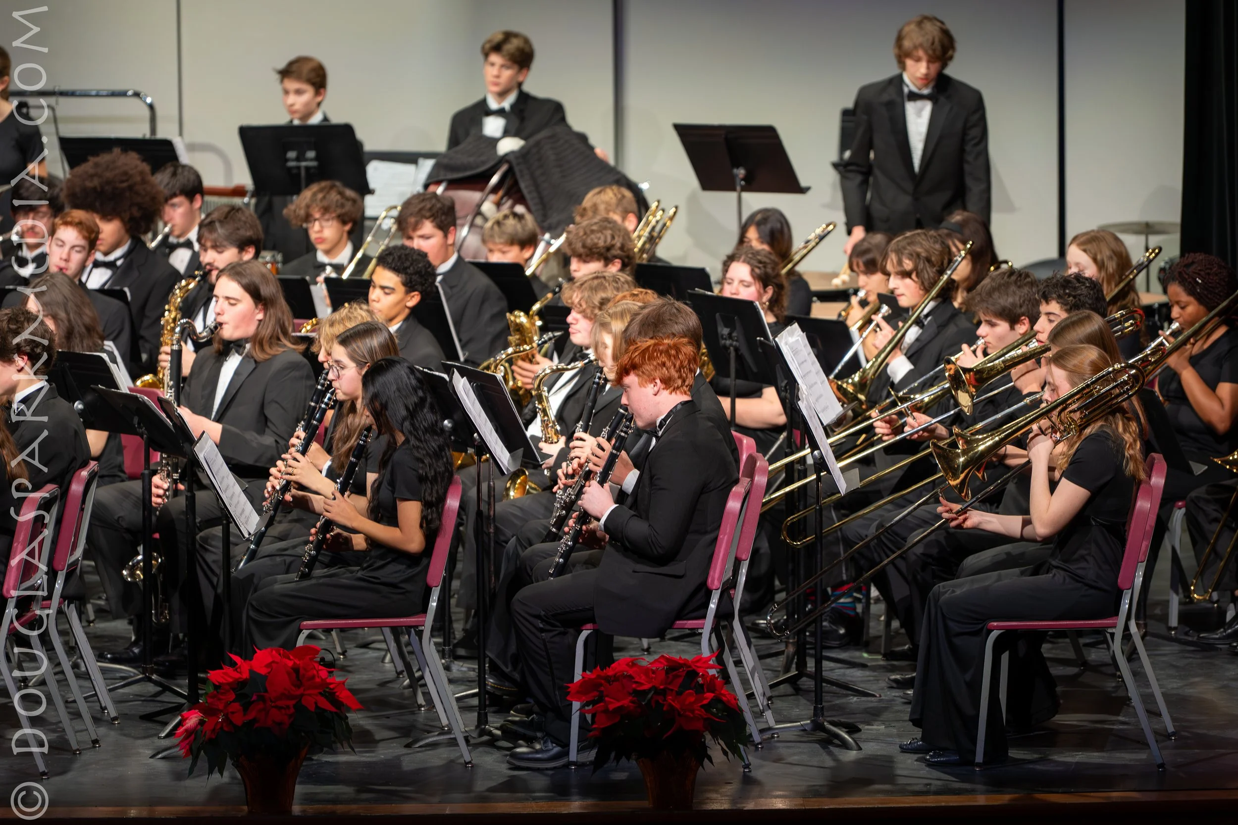 Bands Dec 2025-35.jpg