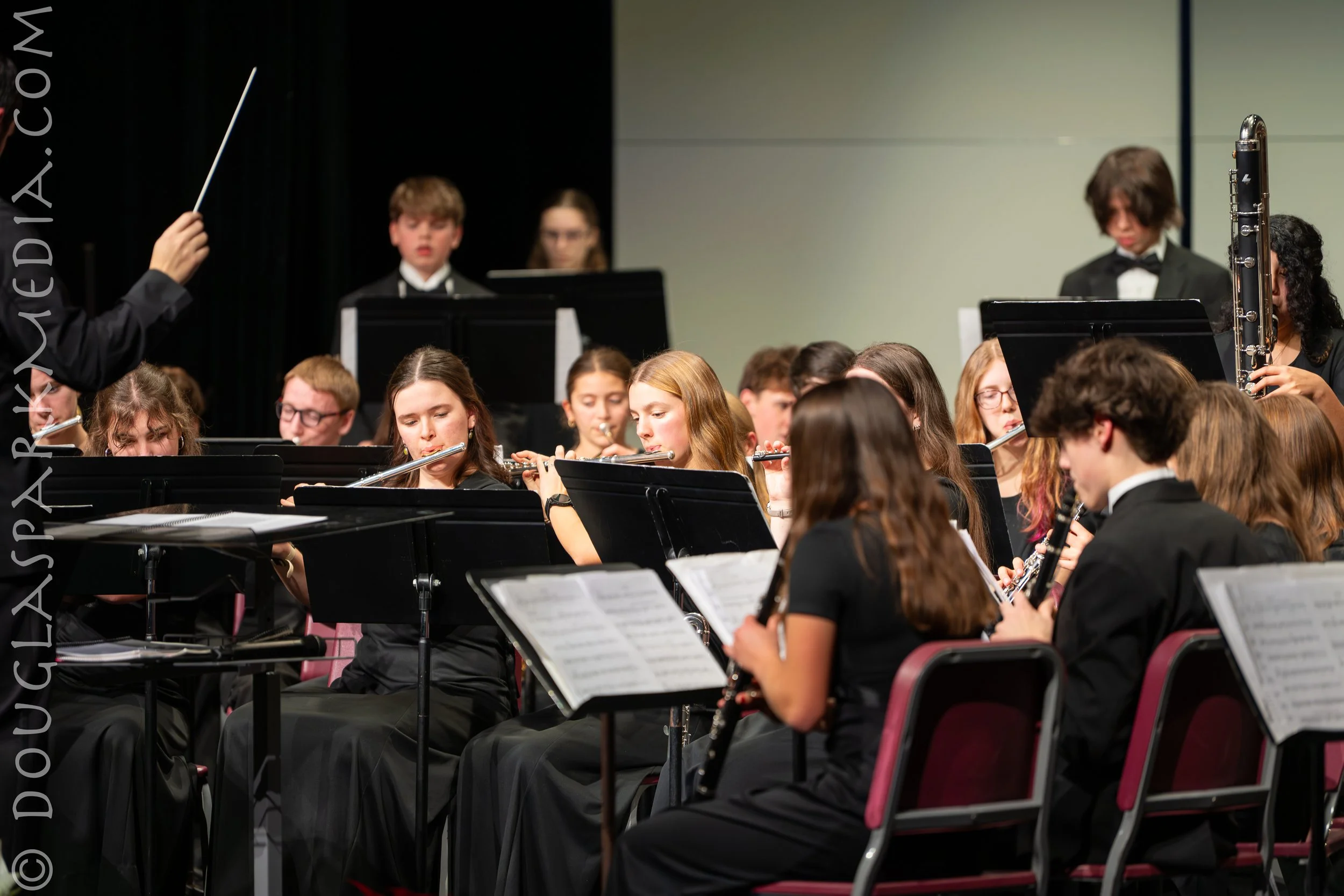 Bands Dec 2025-36.jpg