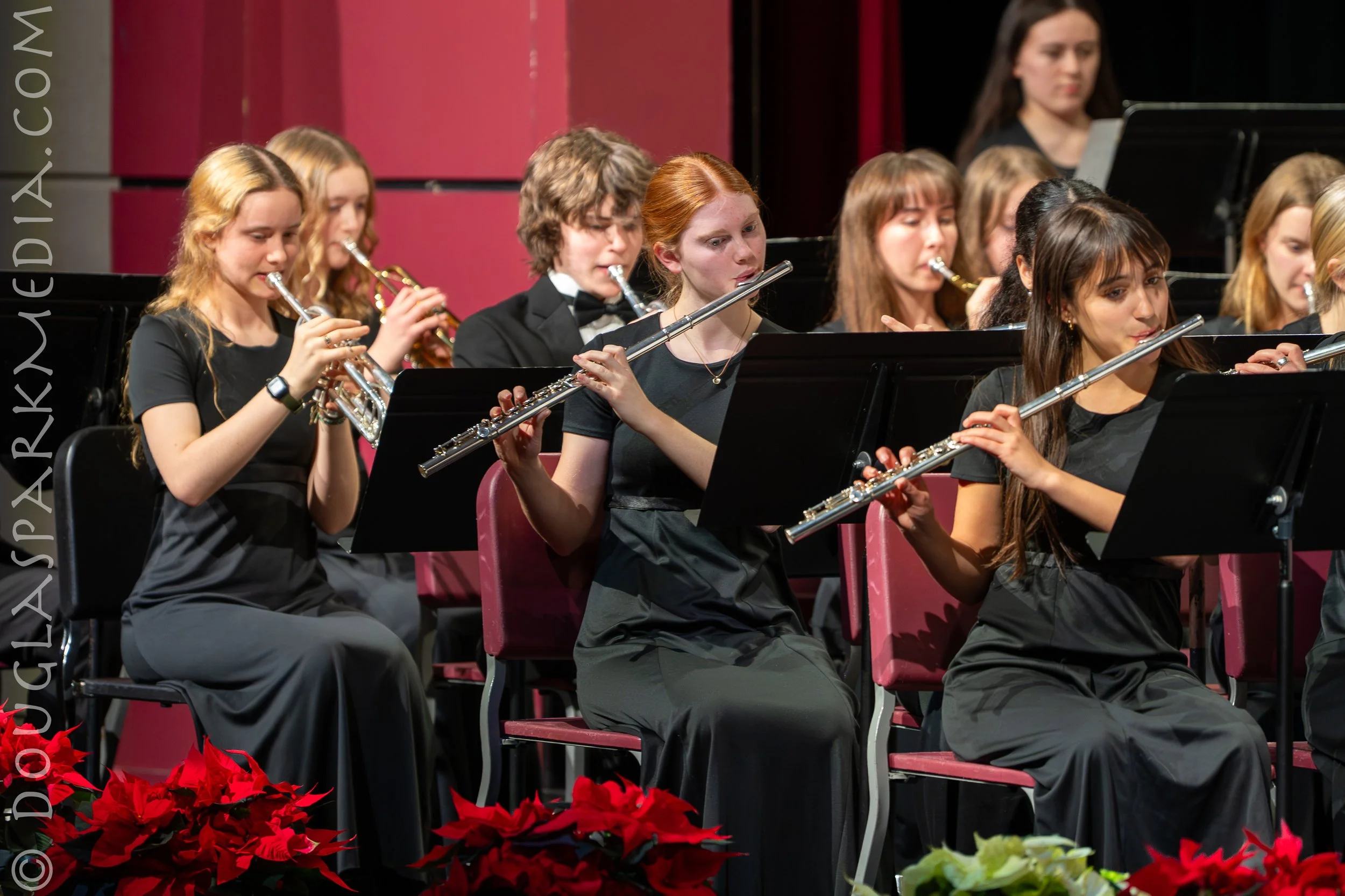 Bands Dec 2025-38.jpg