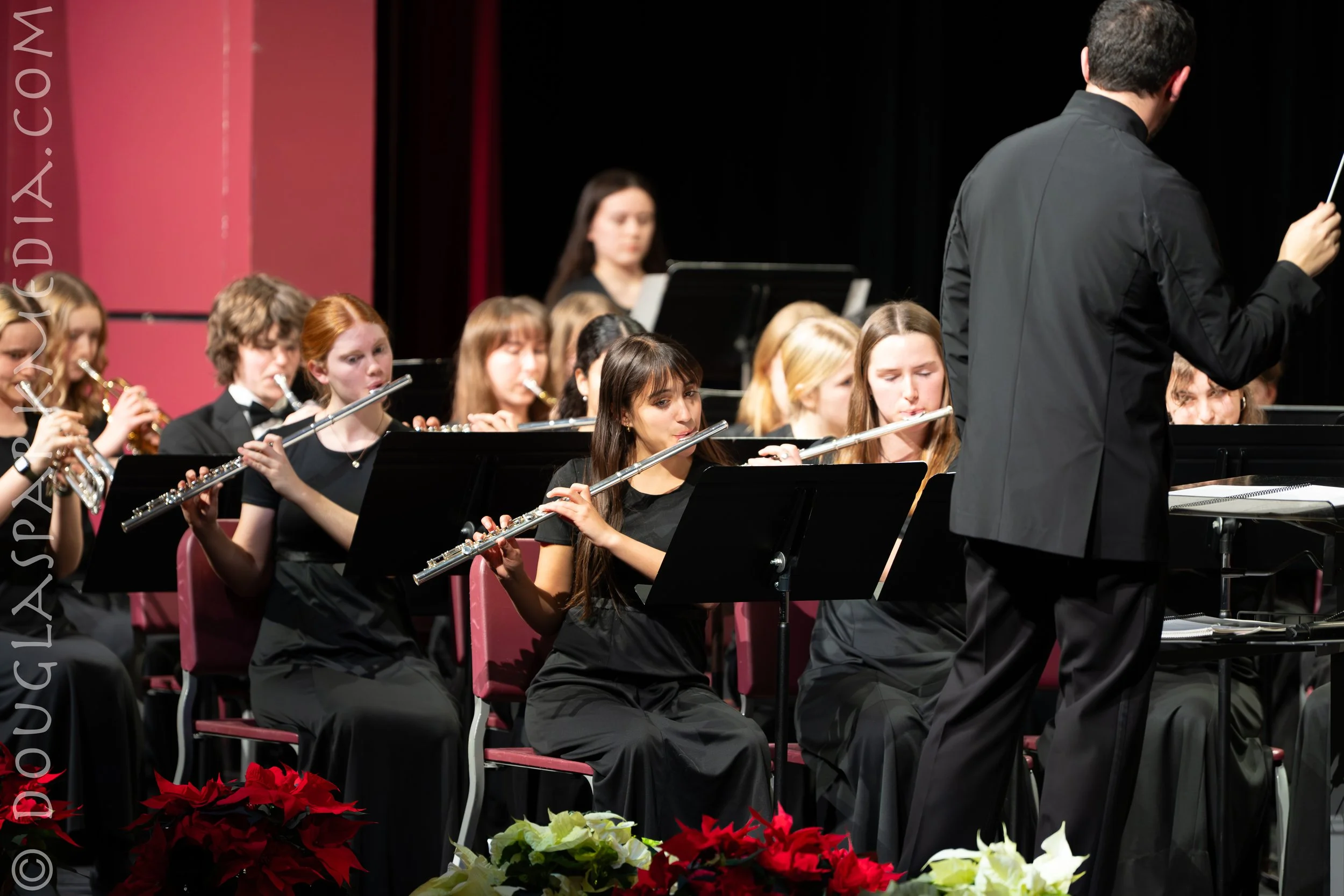 Bands Dec 2025-39.jpg