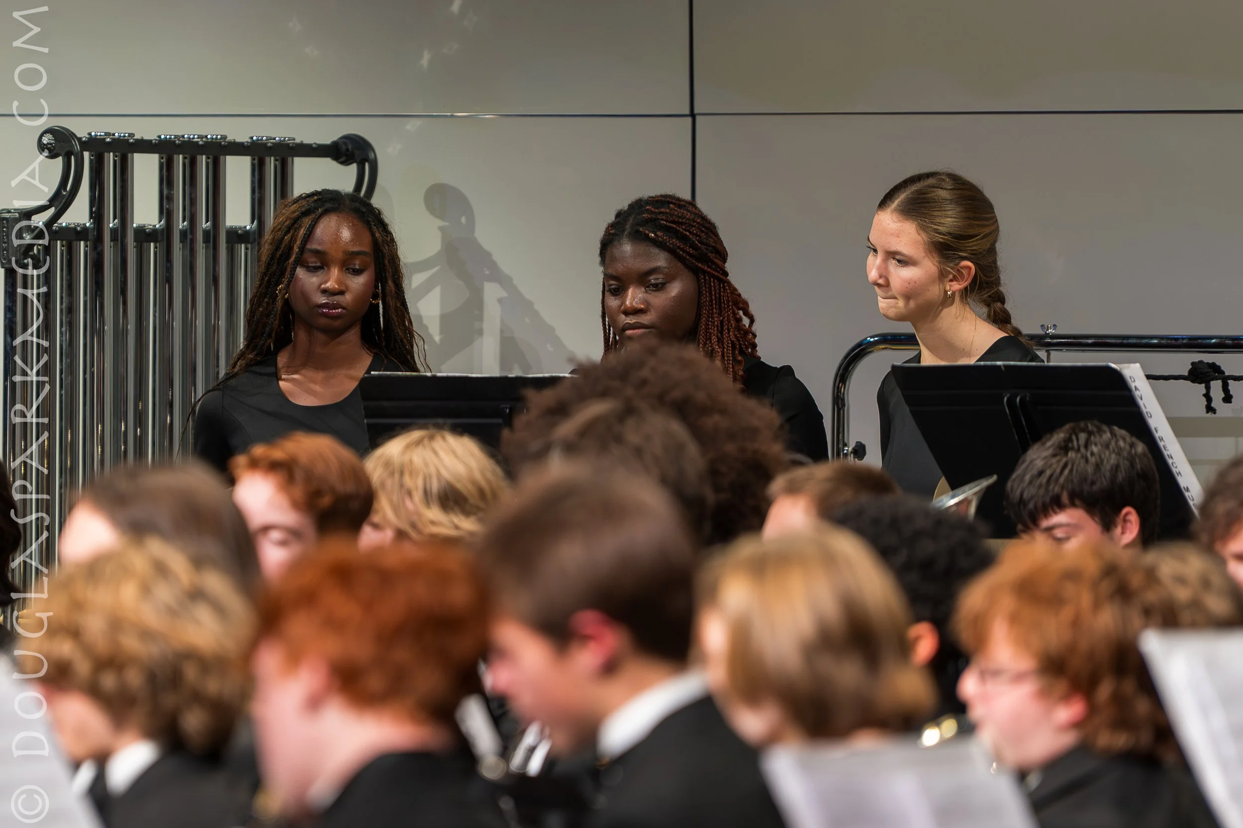 Bands Dec 2025-40.jpg