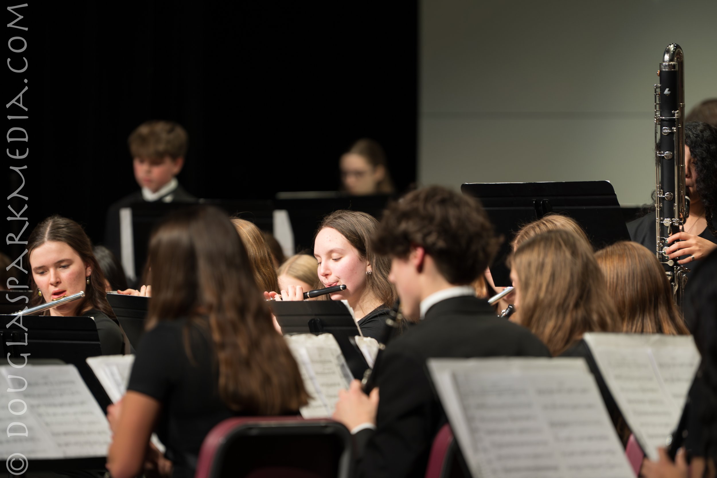 Bands Dec 2025-41.jpg