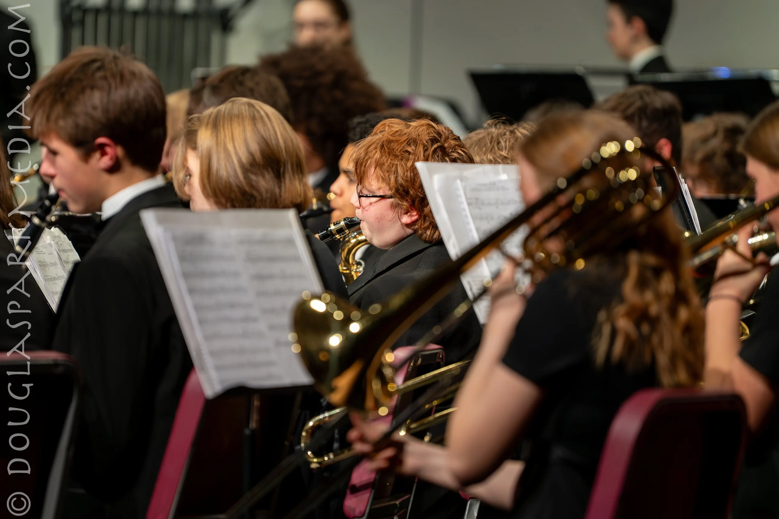 Bands Dec 2025-42.jpg