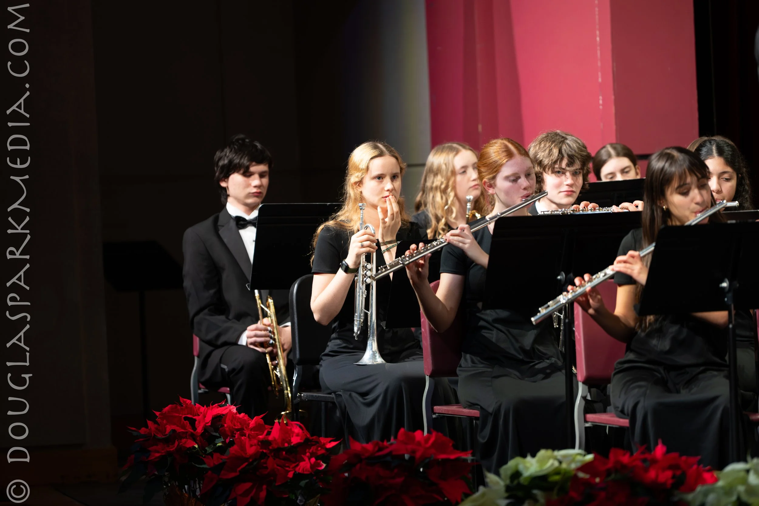 Bands Dec 2025-43.jpg