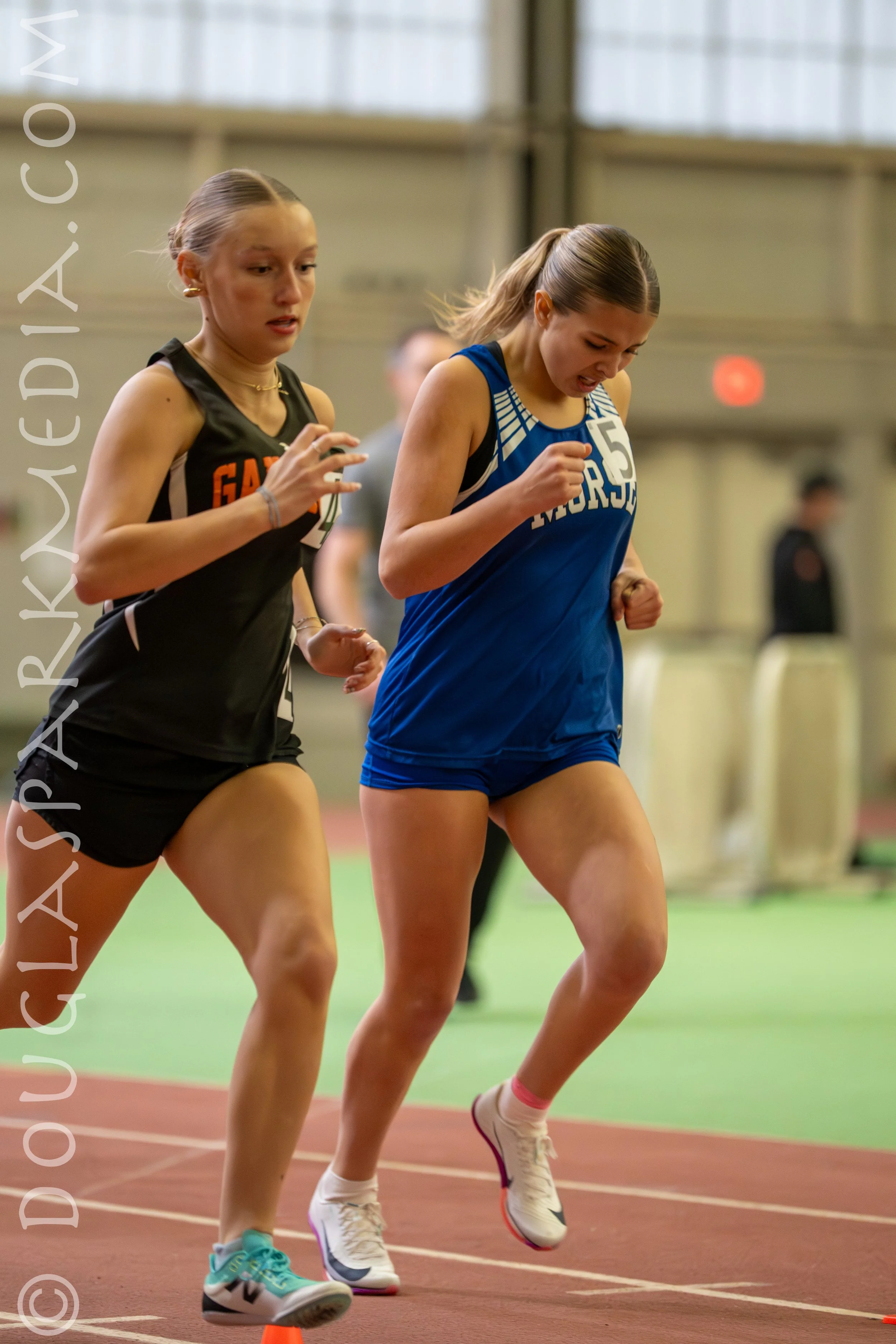 BHS & Morse-4.jpg