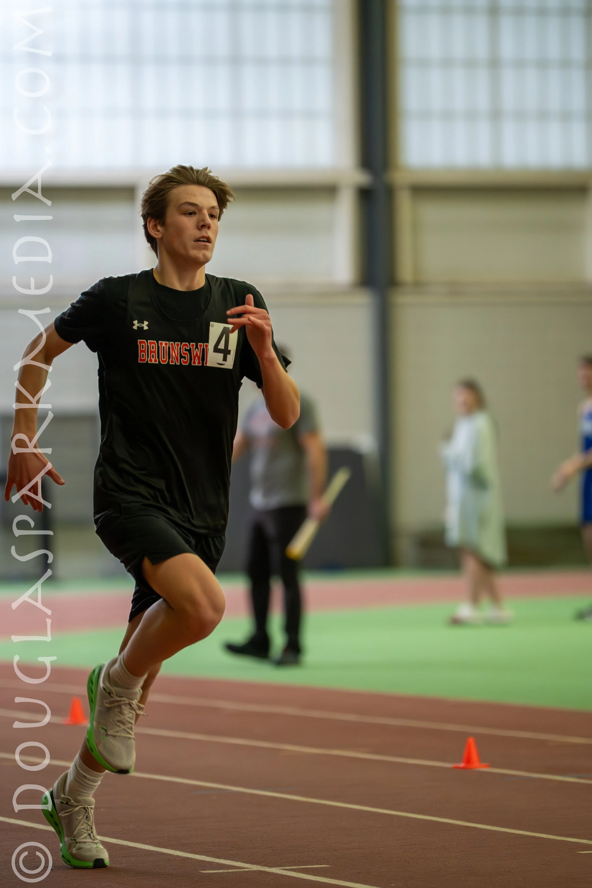 BHS & Morse-7.jpg