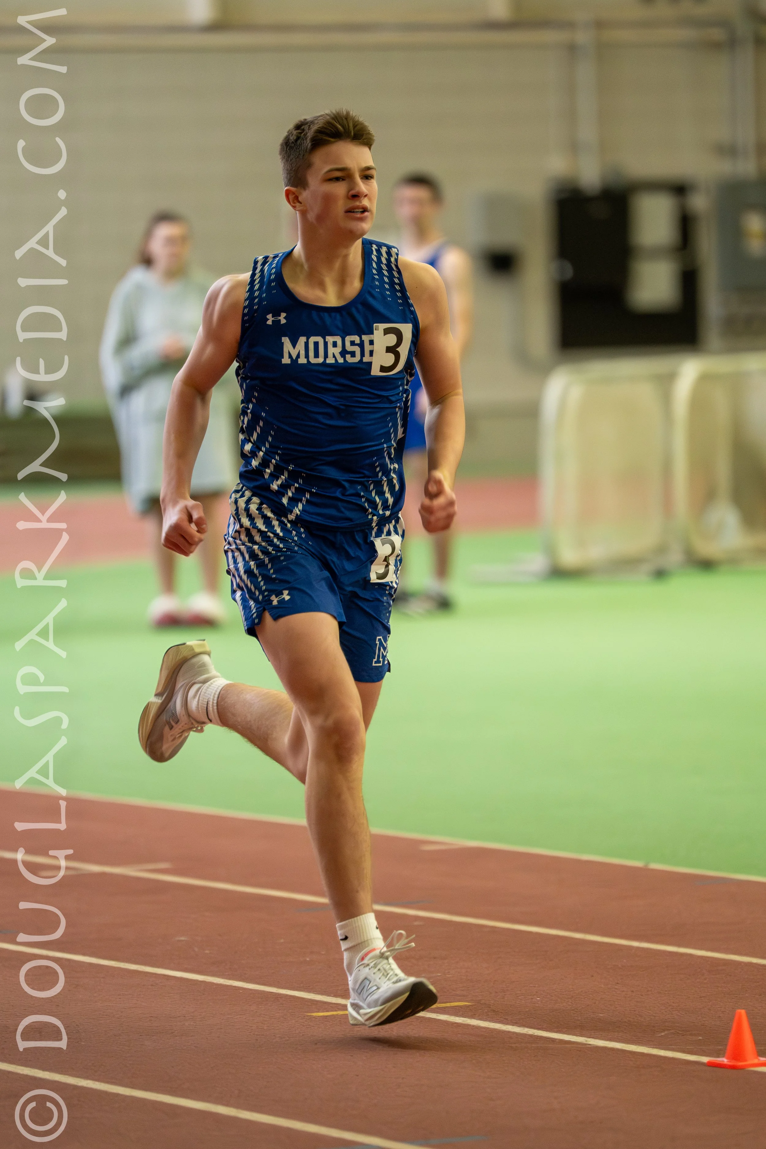 BHS & Morse-8.jpg