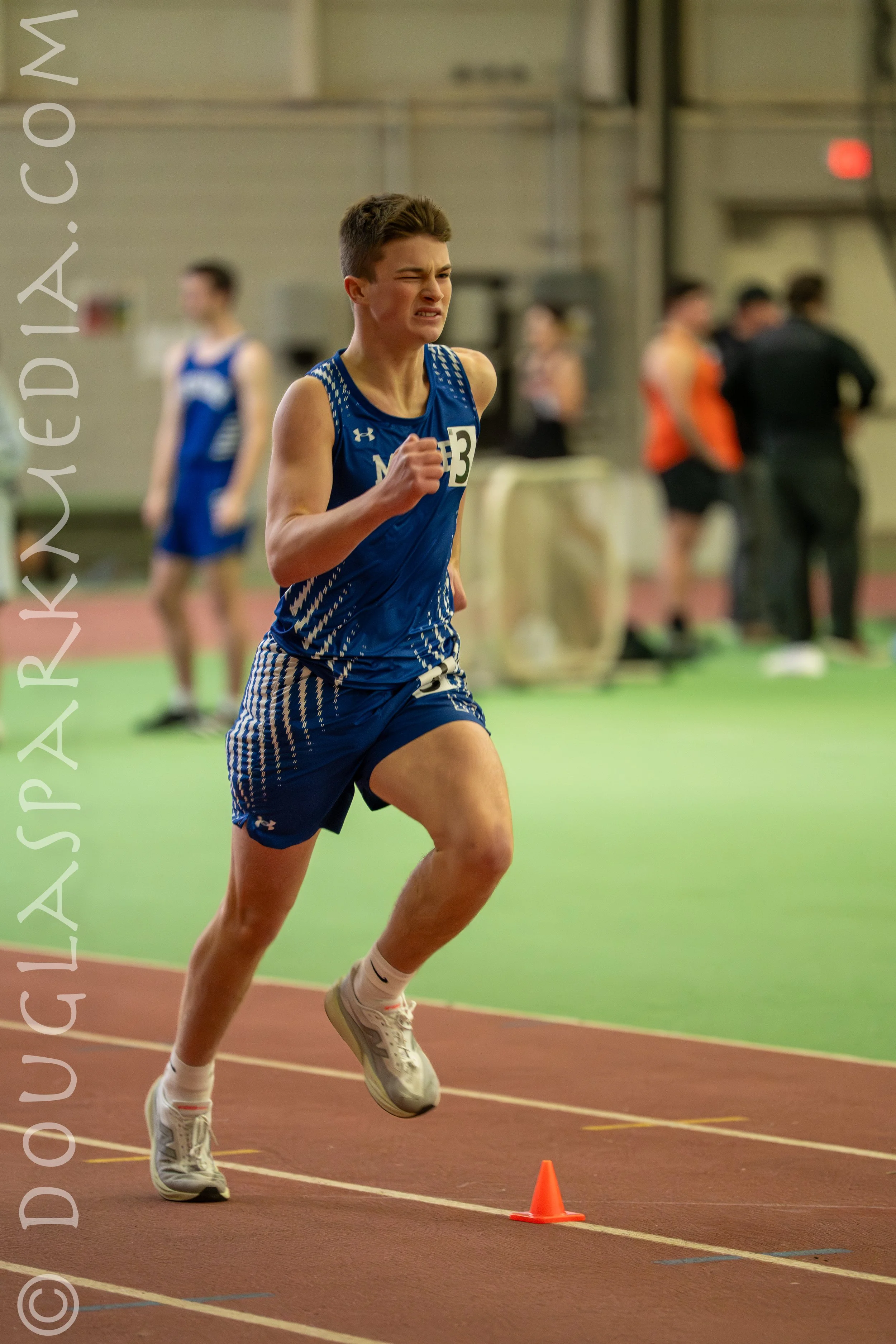 BHS & Morse-9.jpg