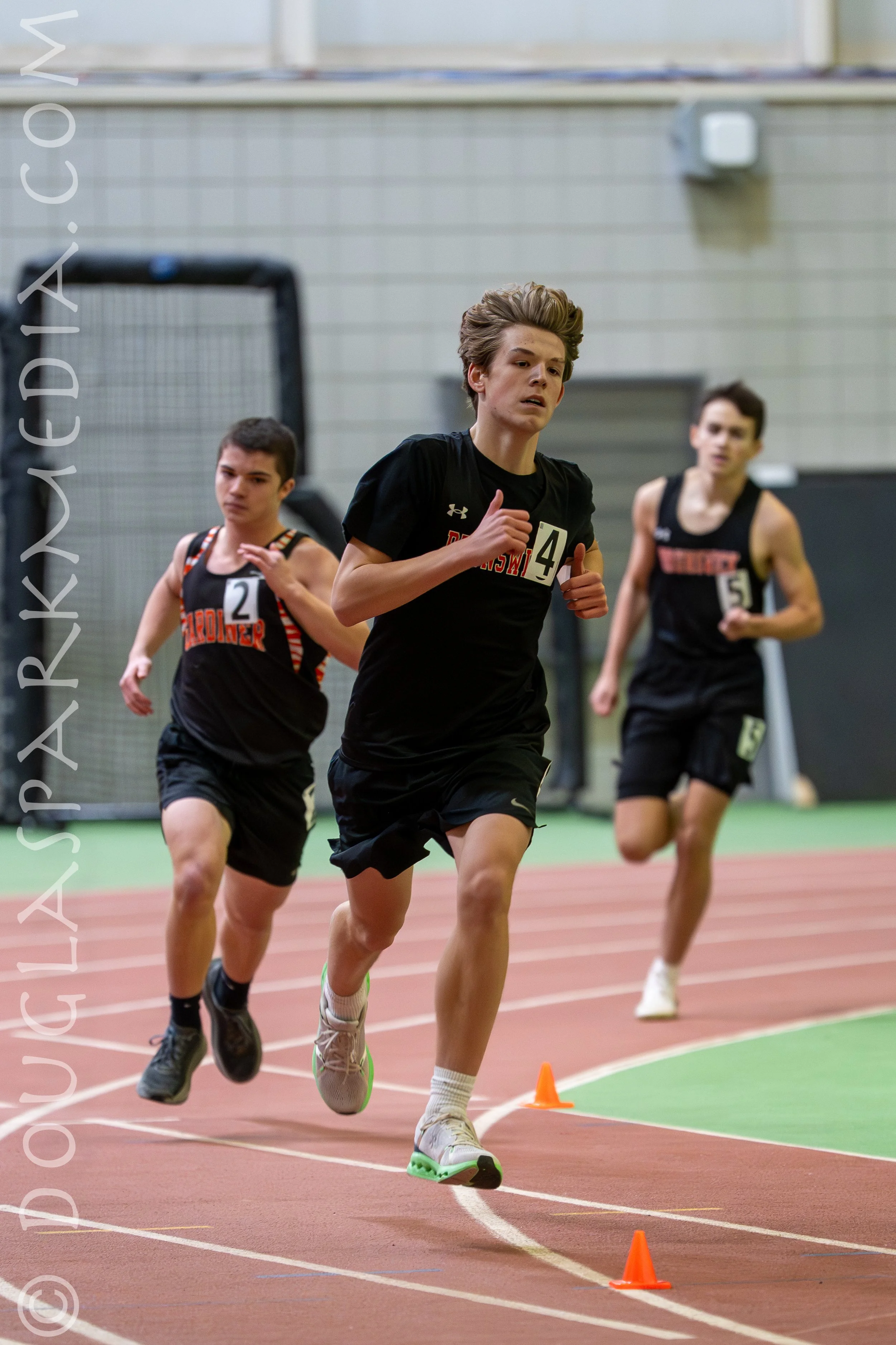 BHS & Morse-10.jpg