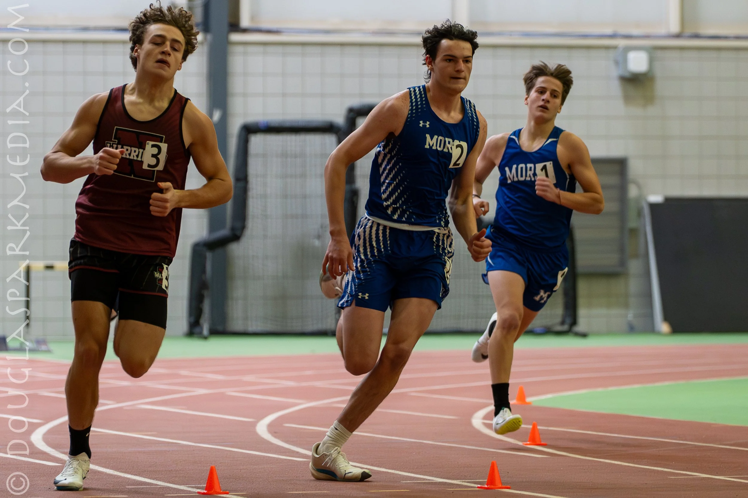 BHS & Morse-12.jpg