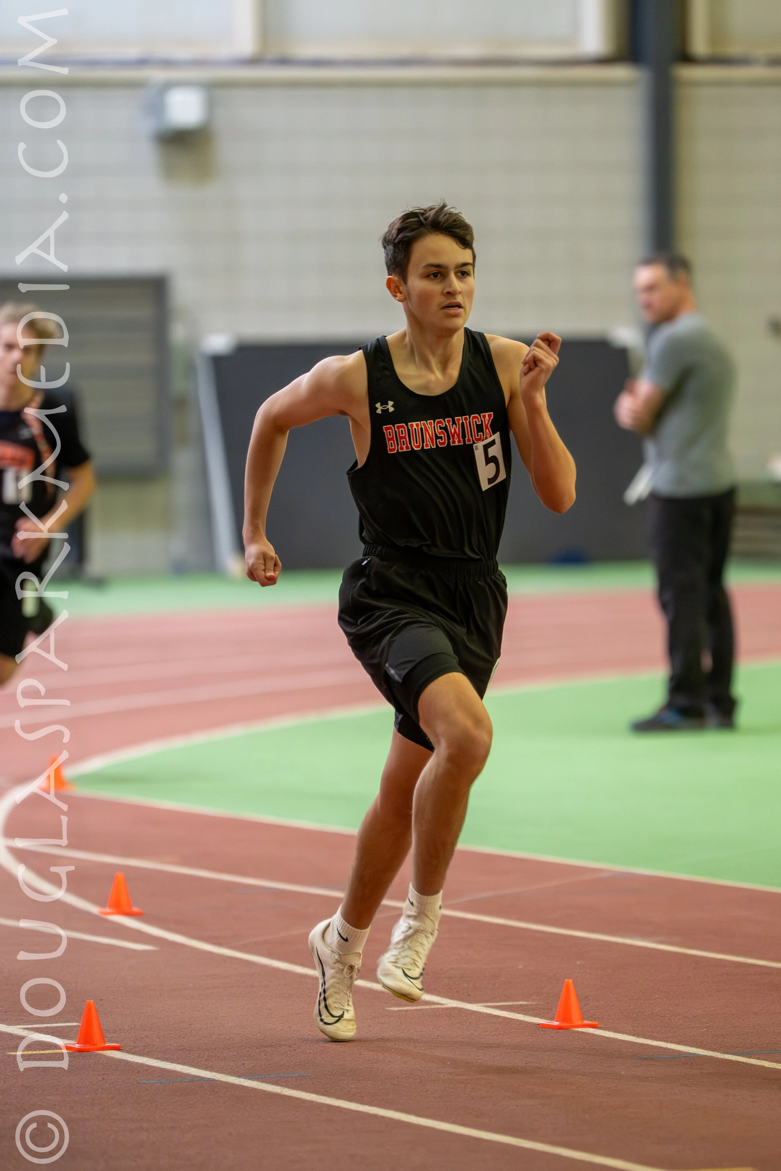 BHS & Morse-11.jpg
