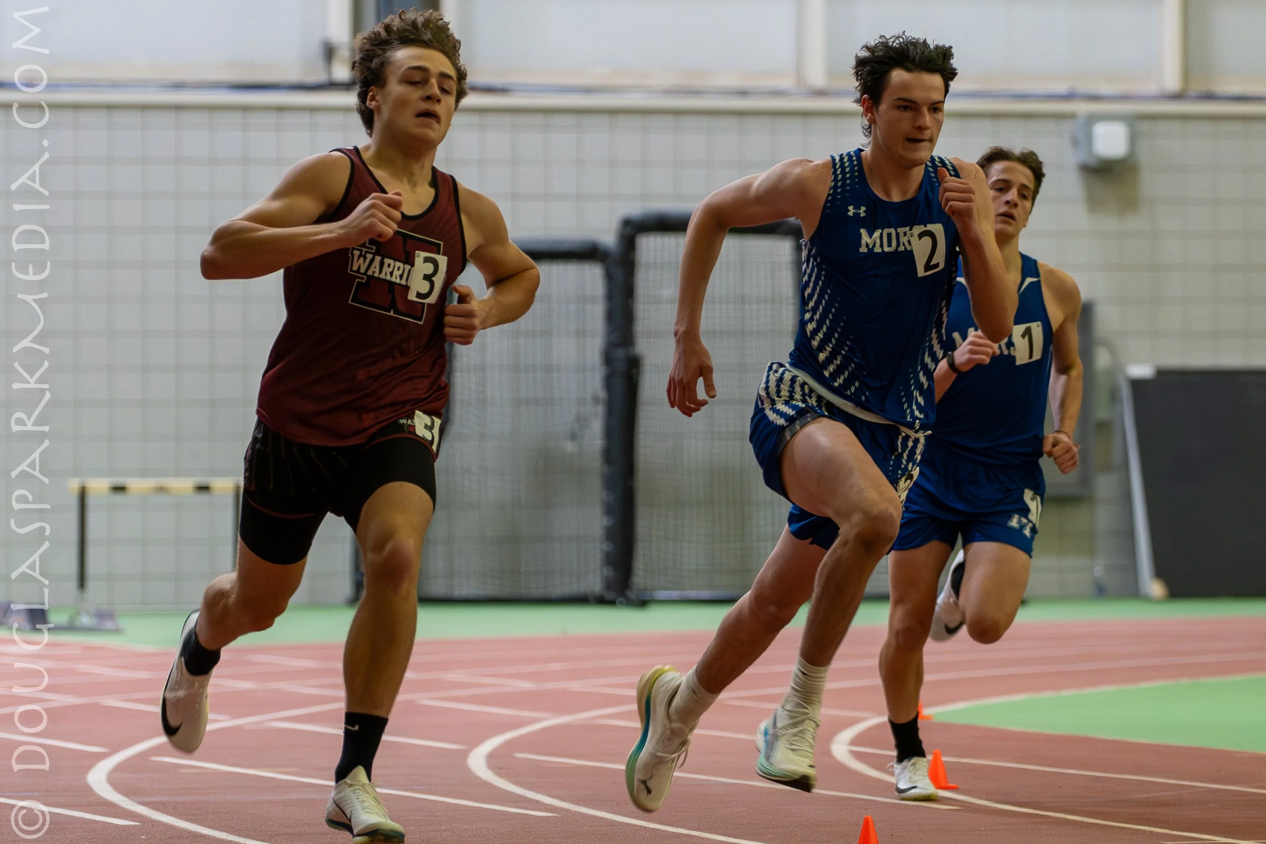 BHS & Morse-13.jpg
