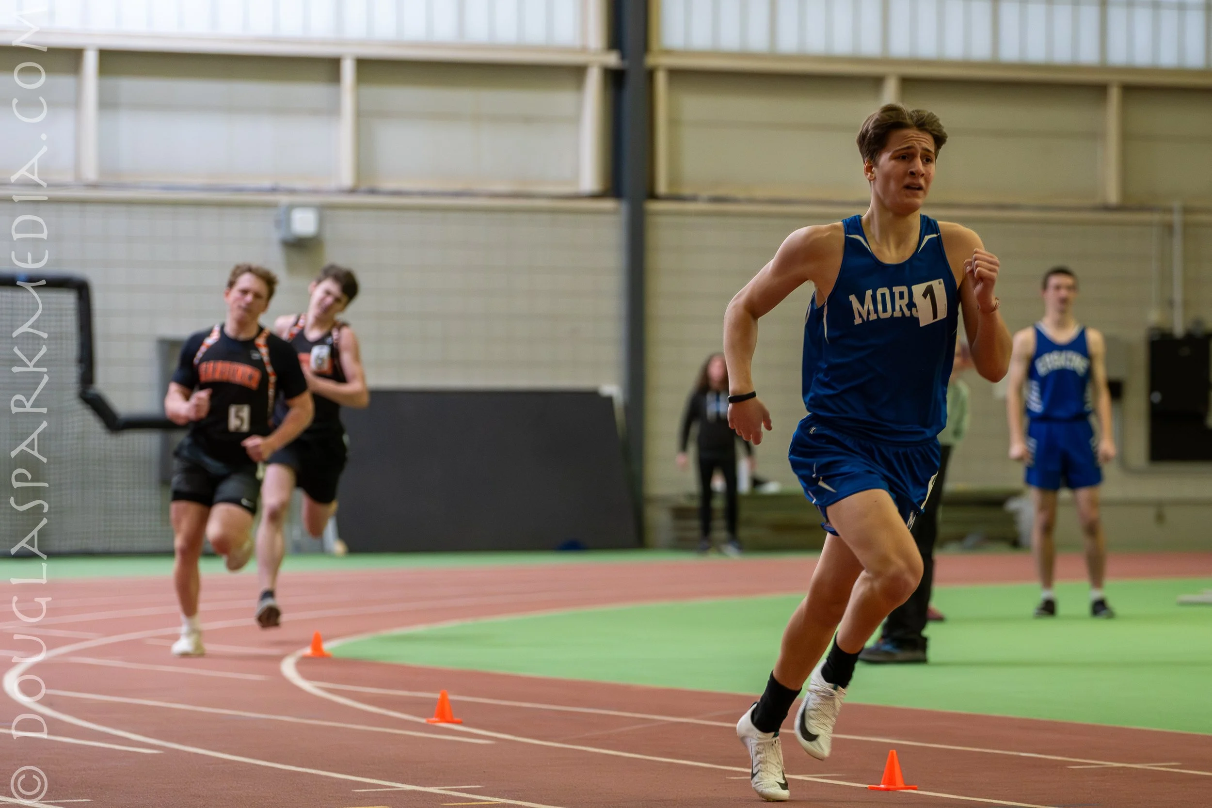 BHS & Morse-14.jpg