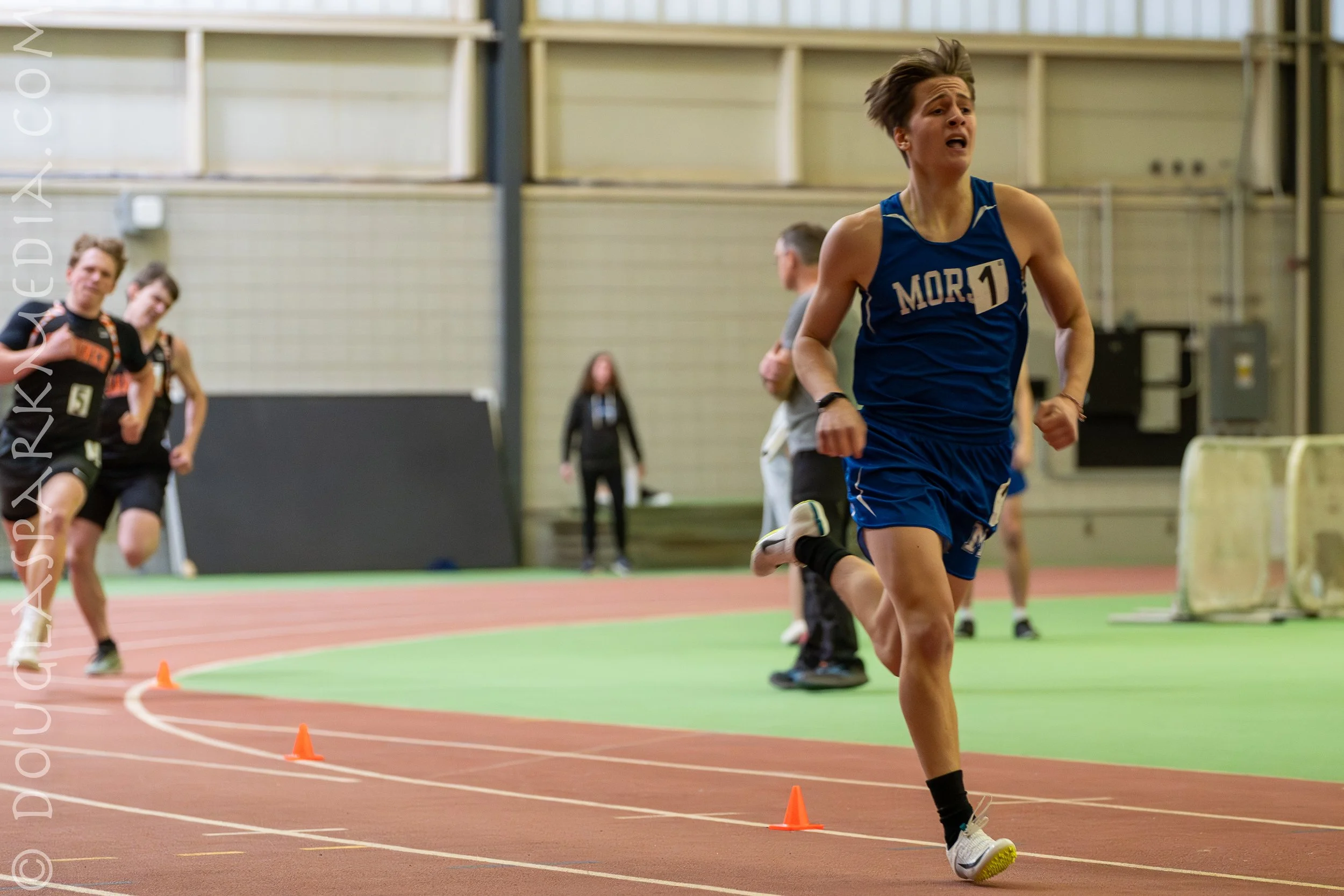 BHS & Morse-15.jpg