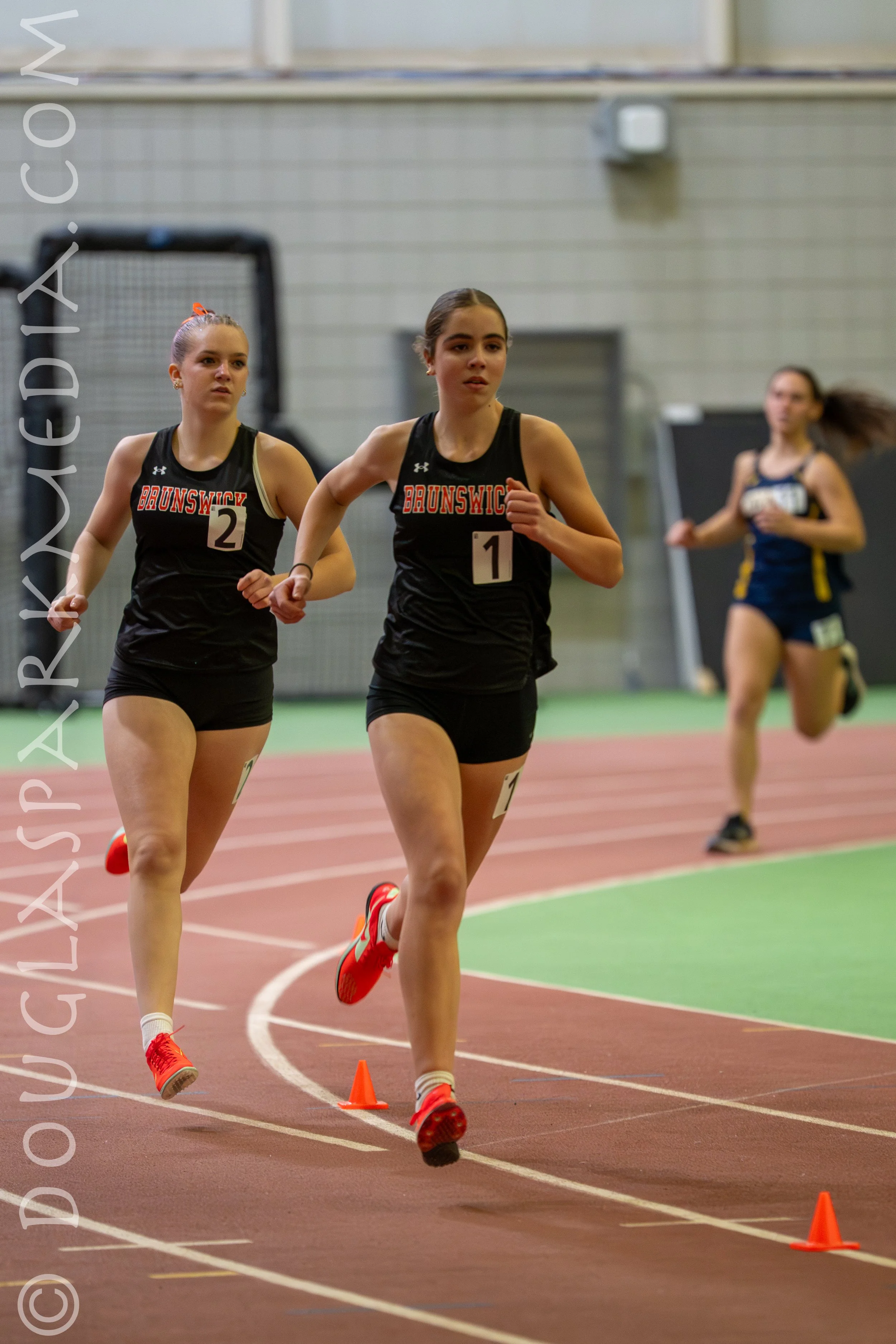 BHS & Morse-16.jpg