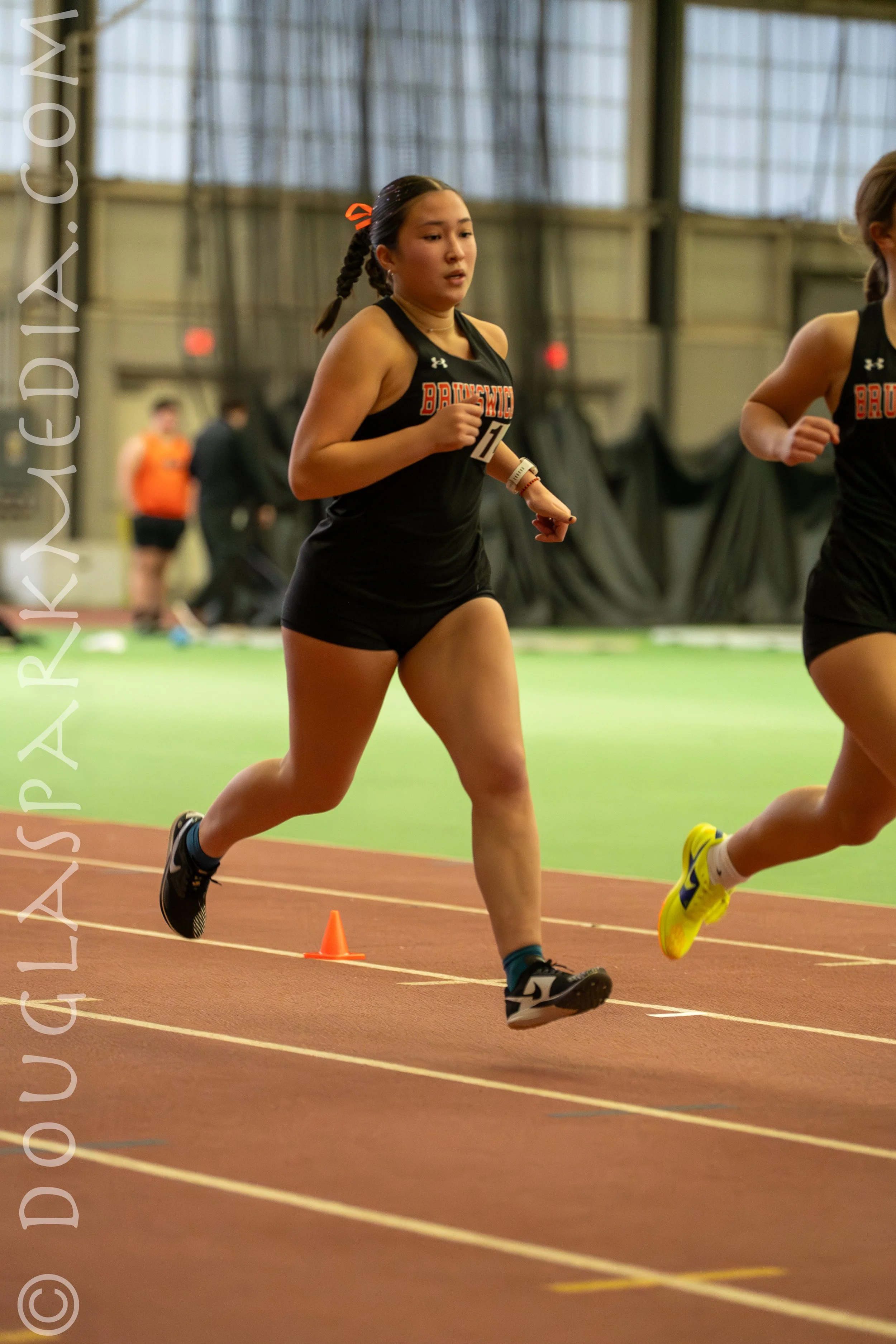 BHS & Morse-17.jpg