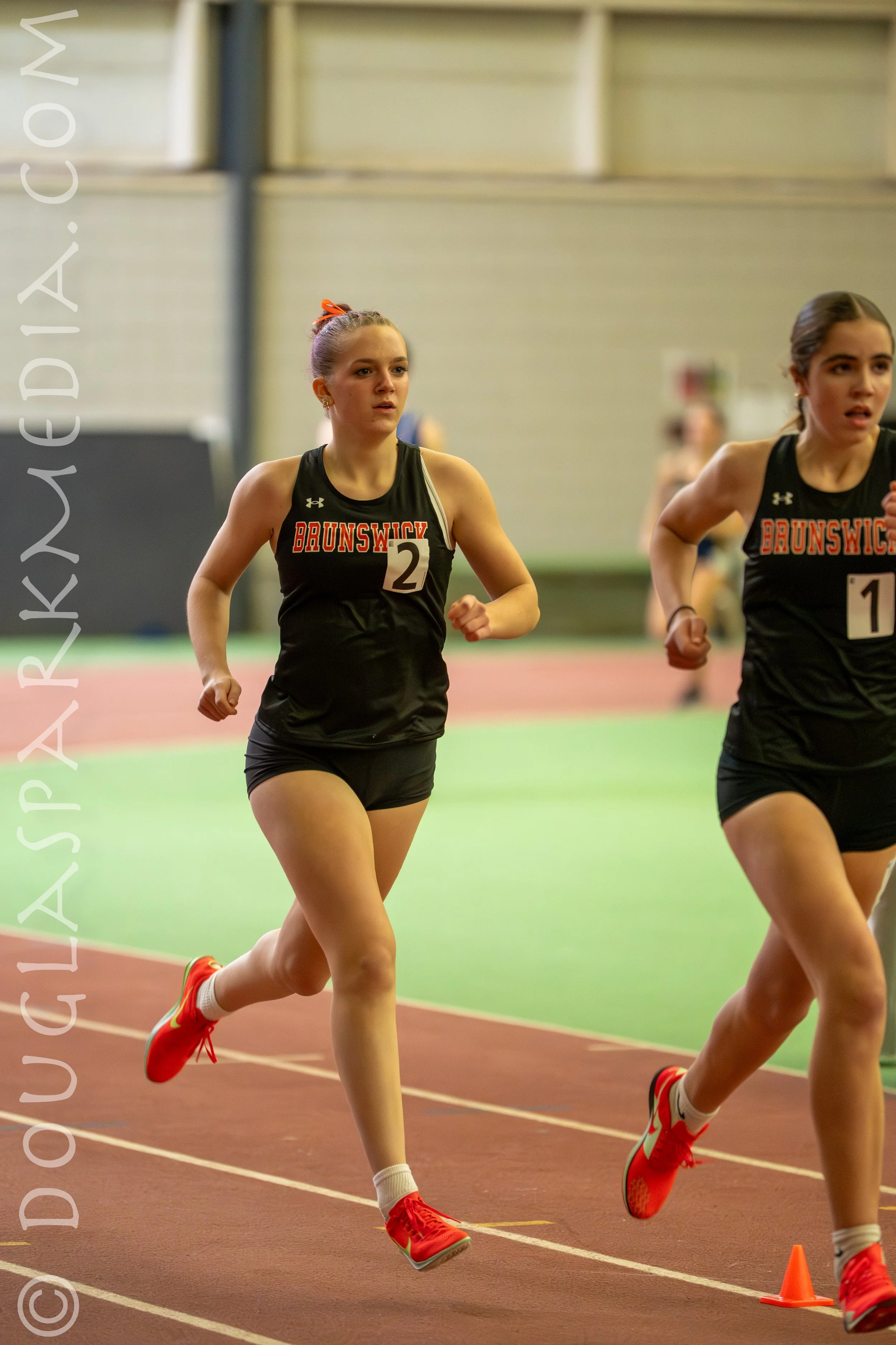BHS & Morse-18.jpg