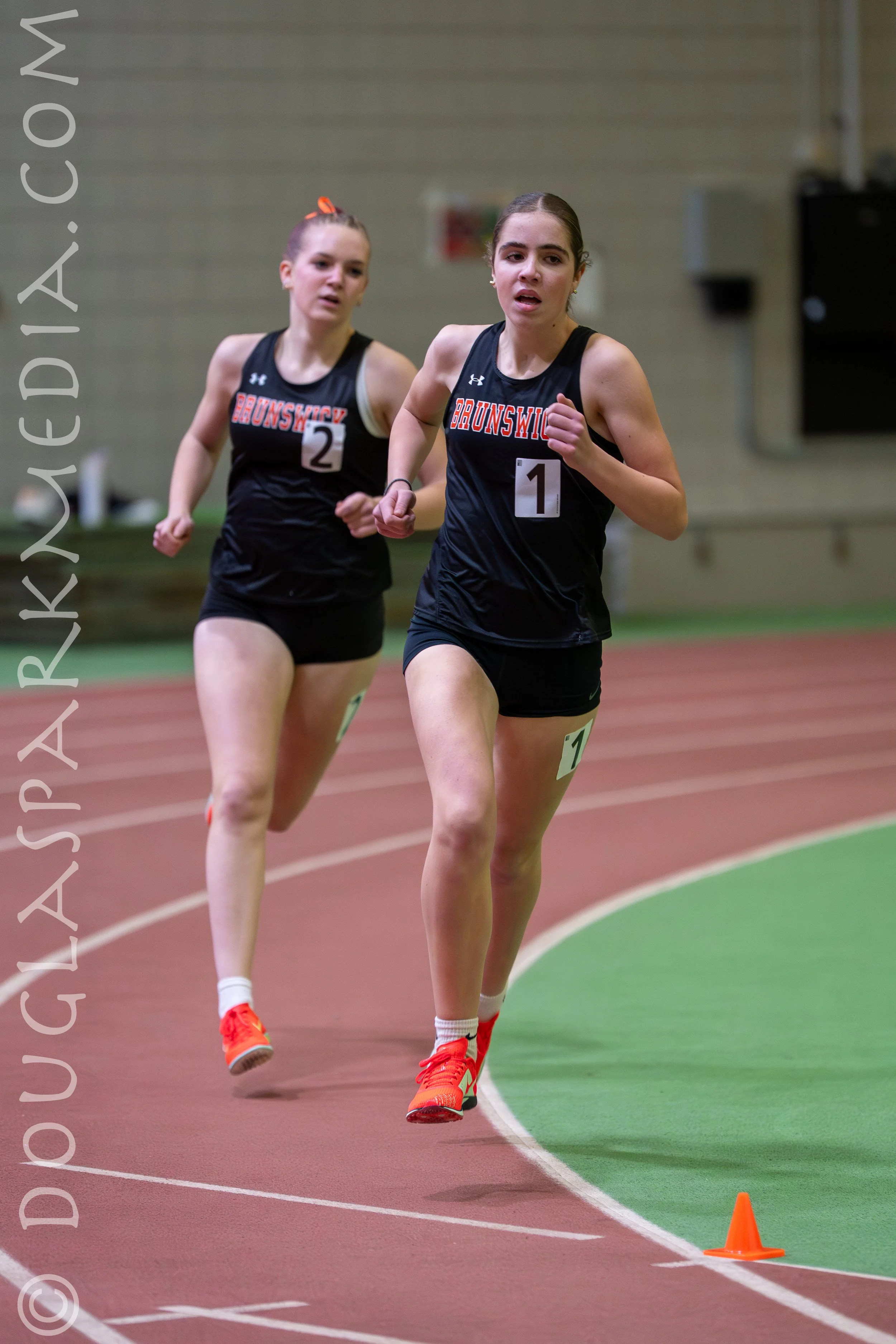 BHS & Morse-20.jpg