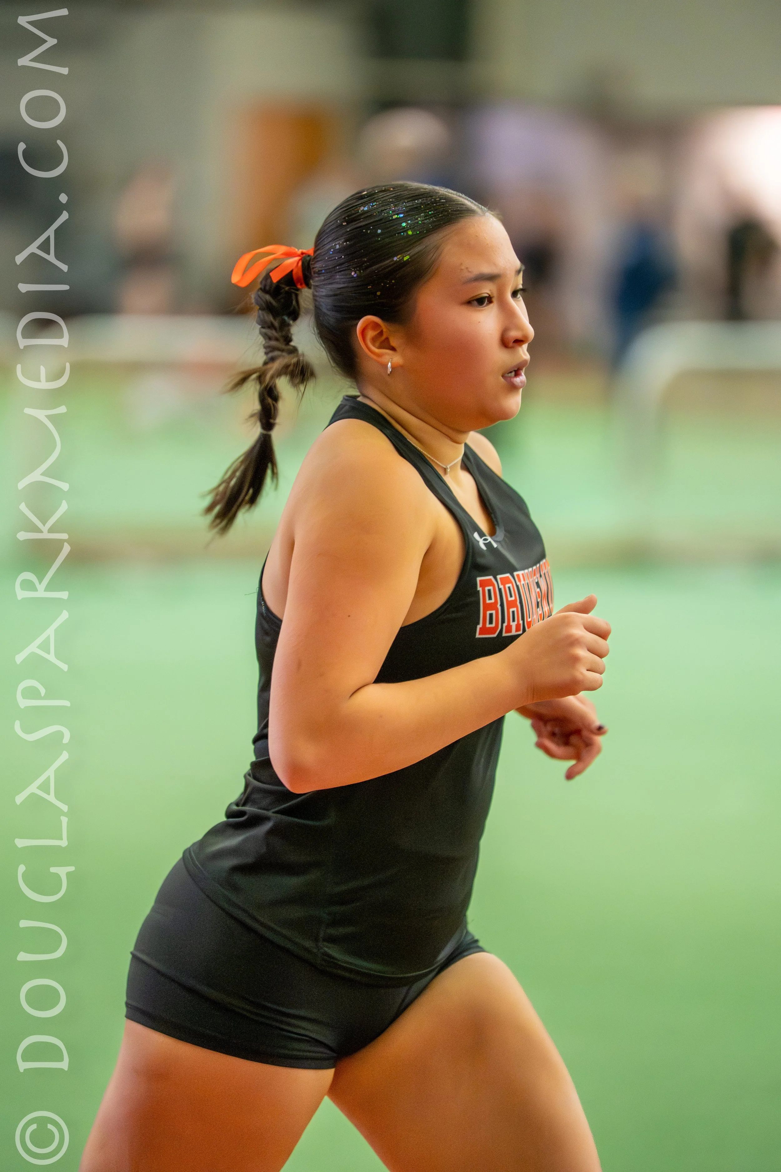 BHS & Morse-19.jpg