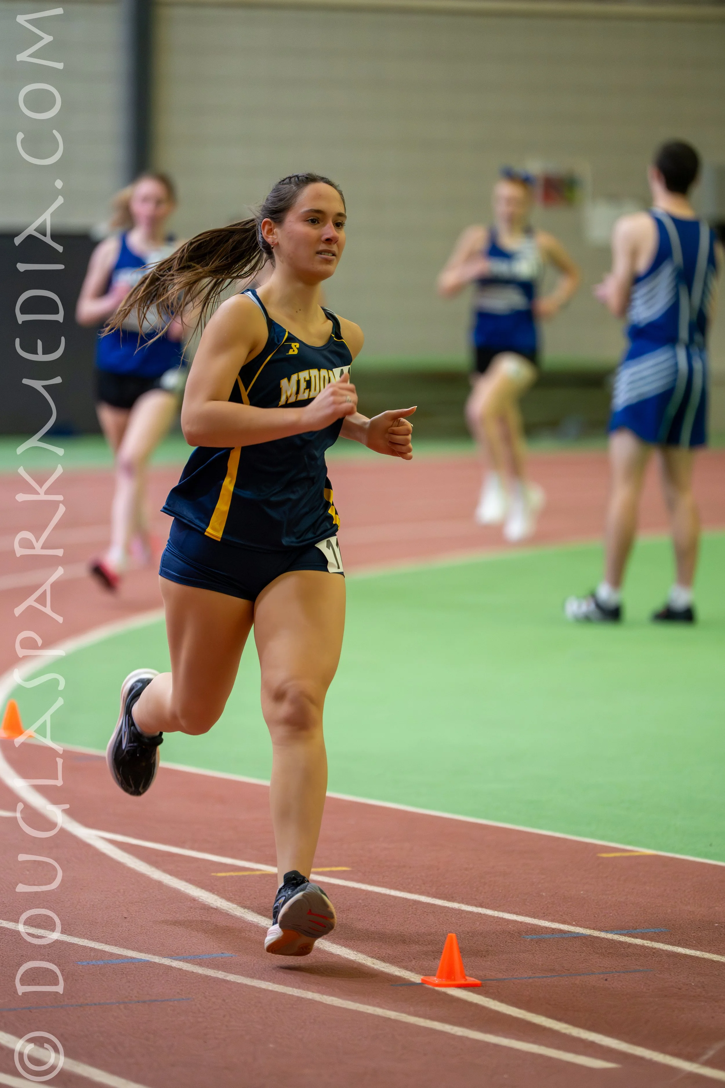 BHS & Morse-22.jpg