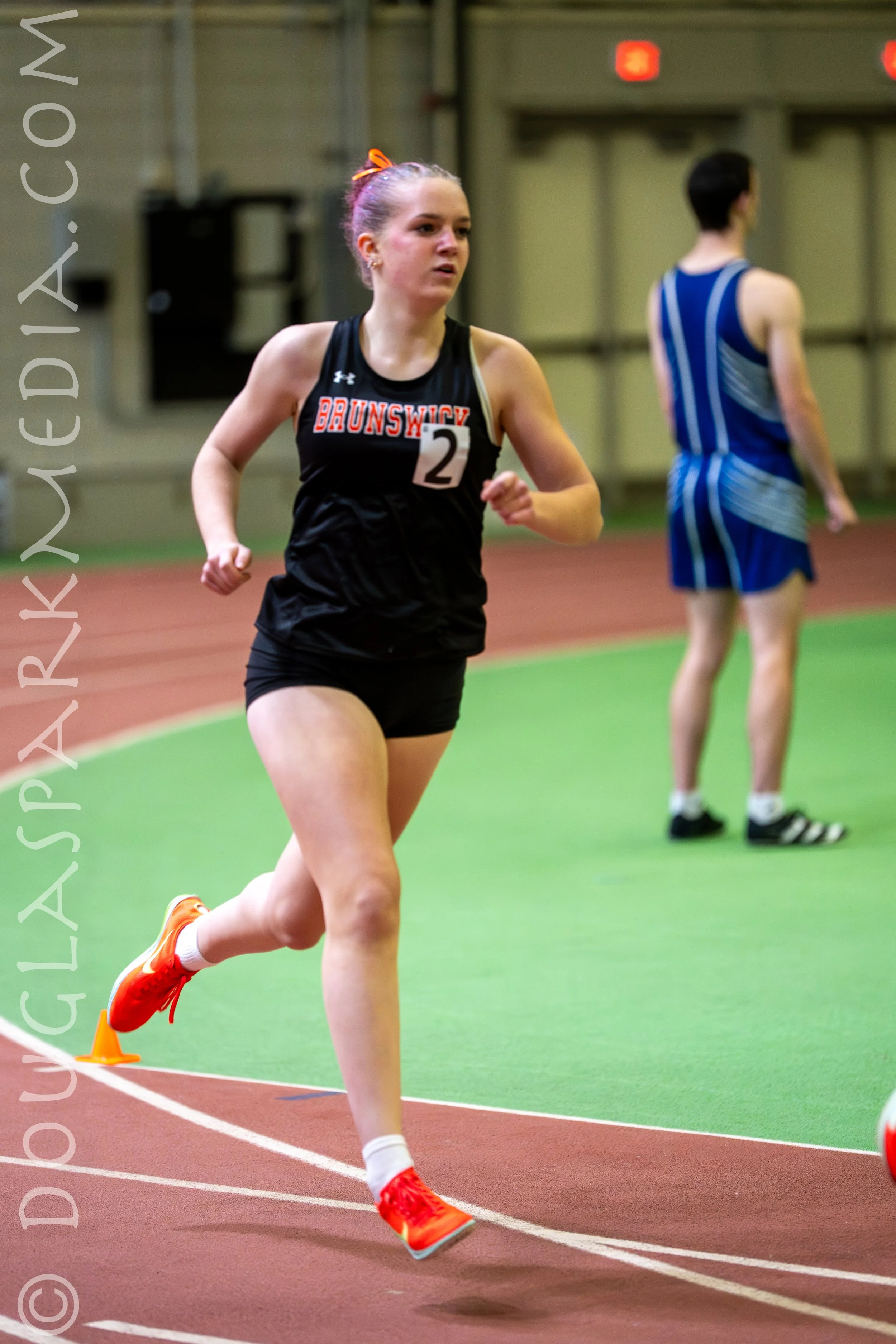 BHS & Morse-21.jpg
