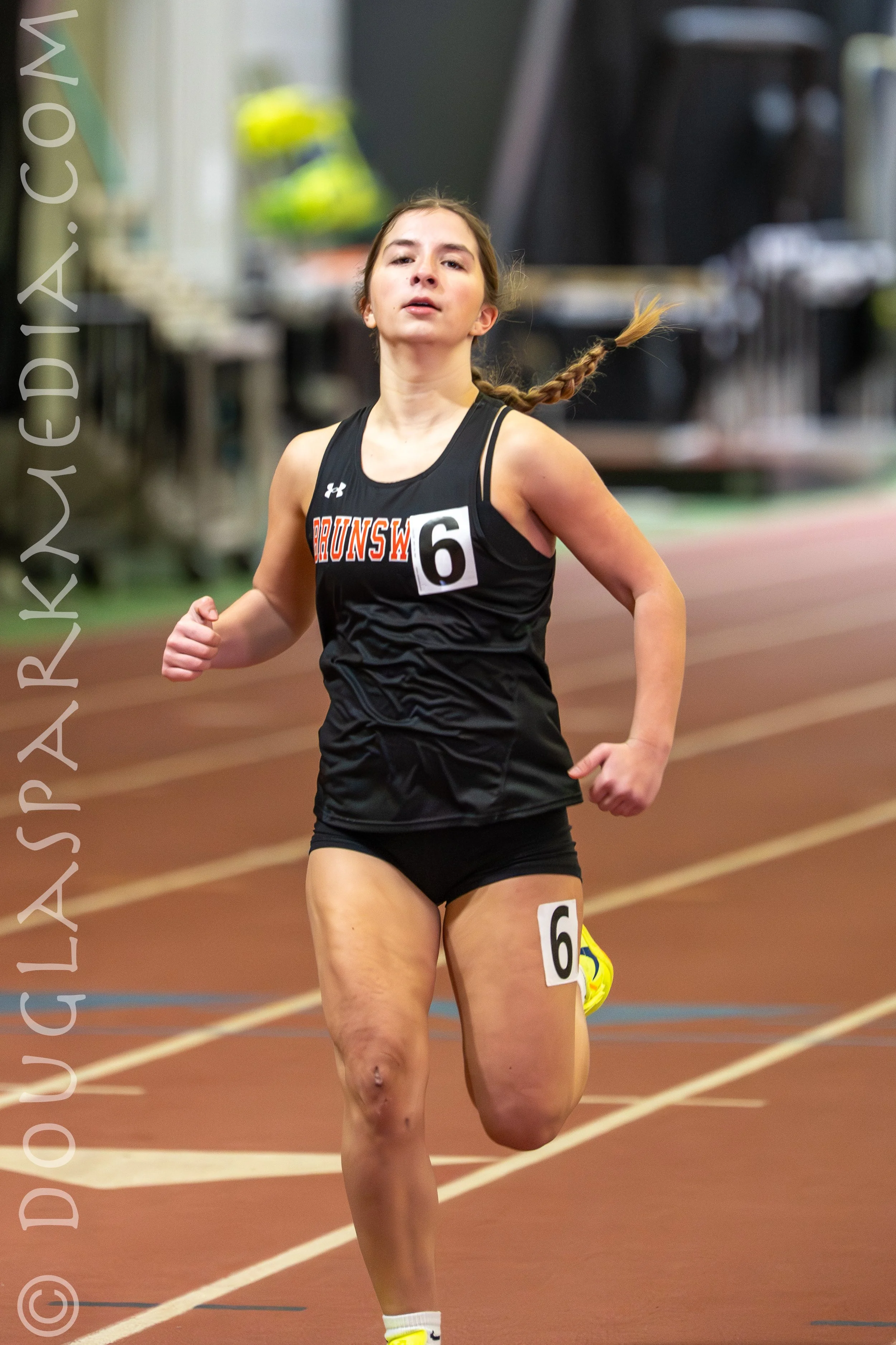 BHS & Morse-24.jpg