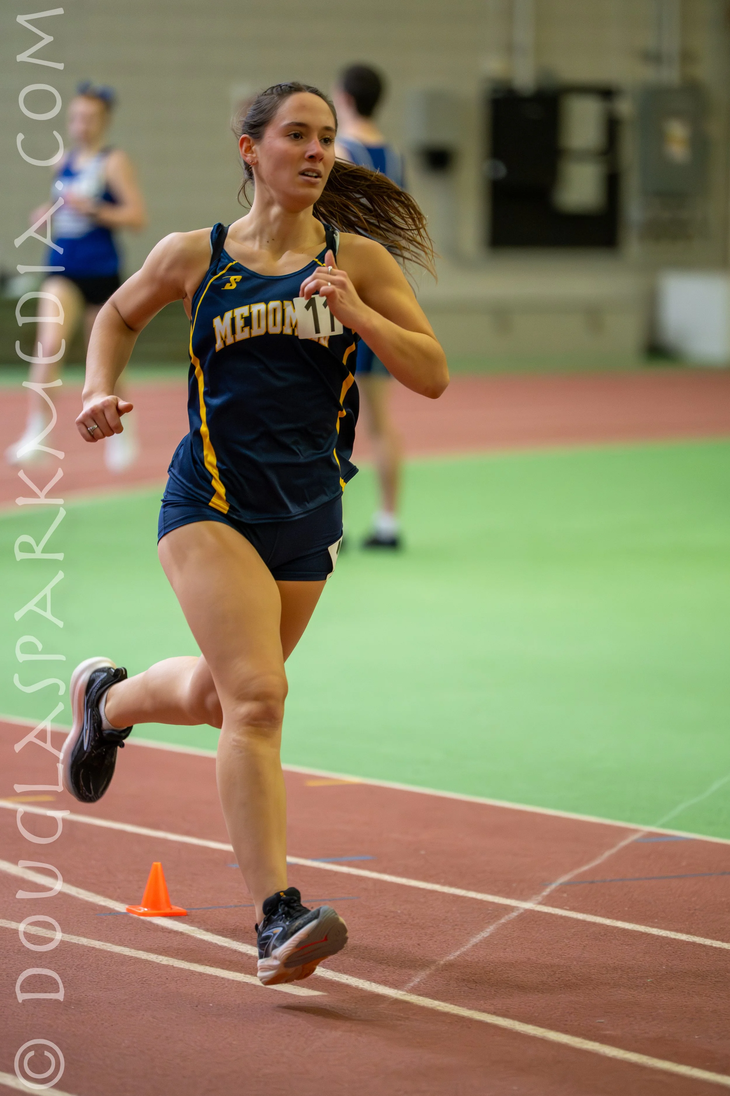 BHS & Morse-23.jpg