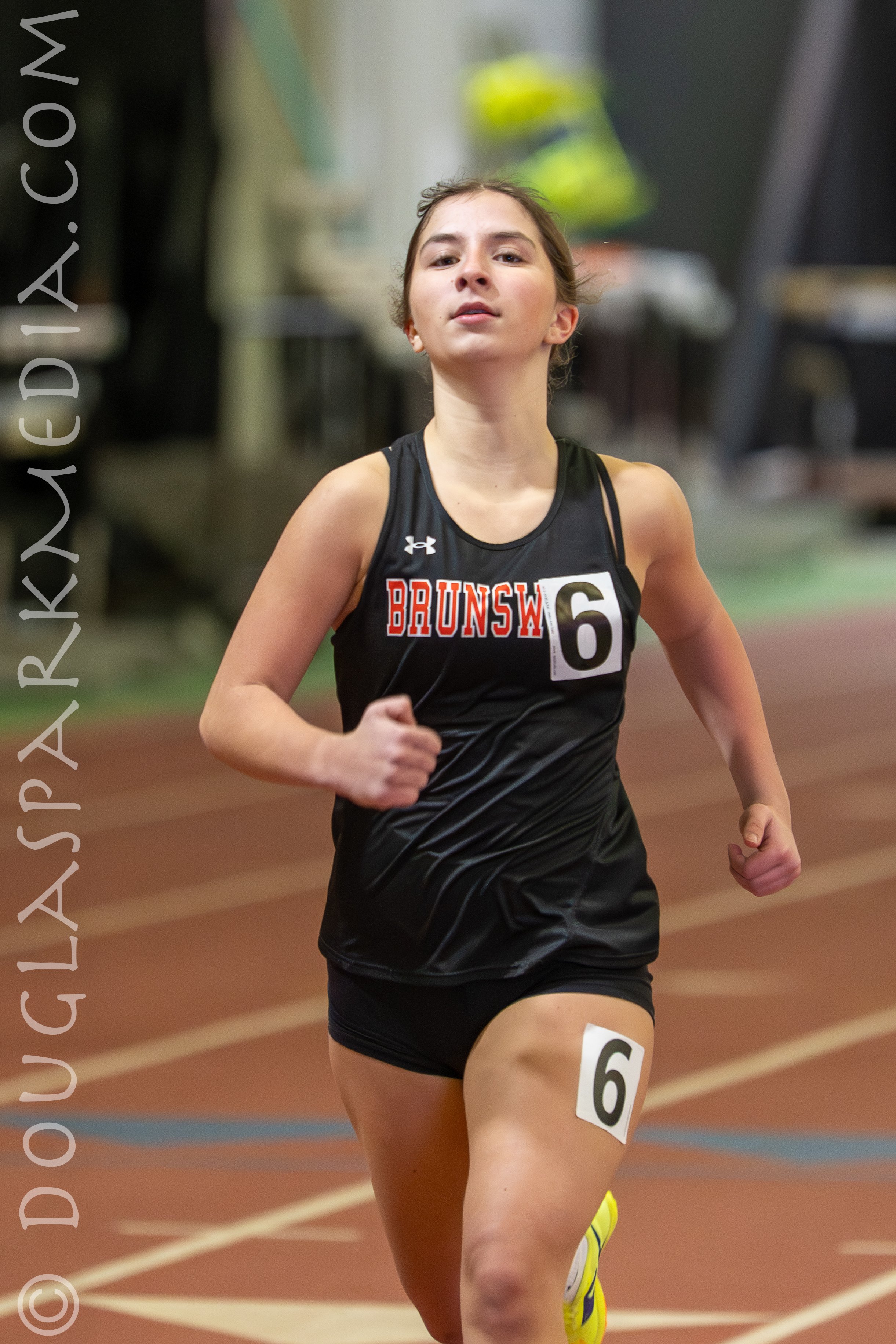 BHS & Morse-25.jpg