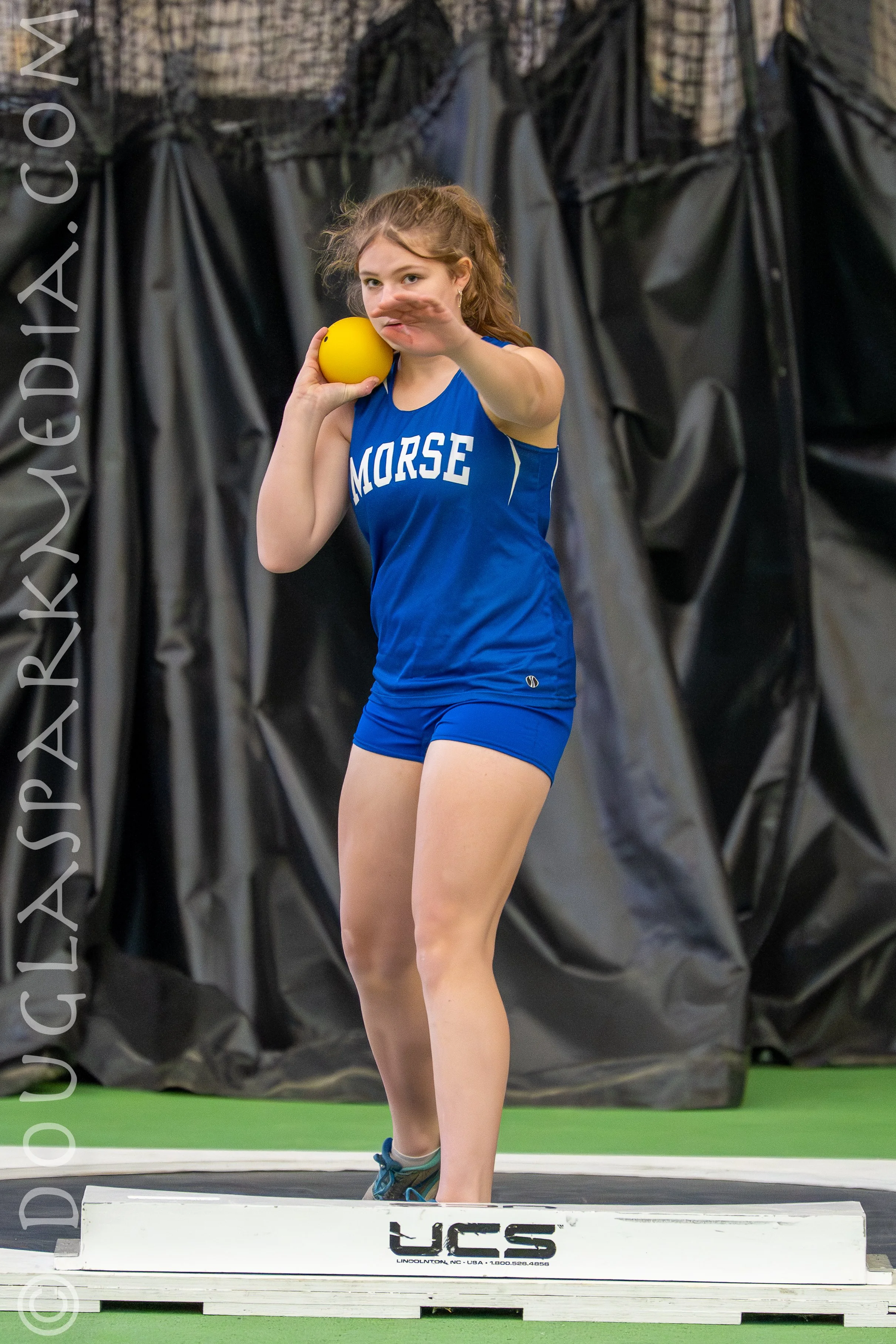 BHS & Morse-26.jpg