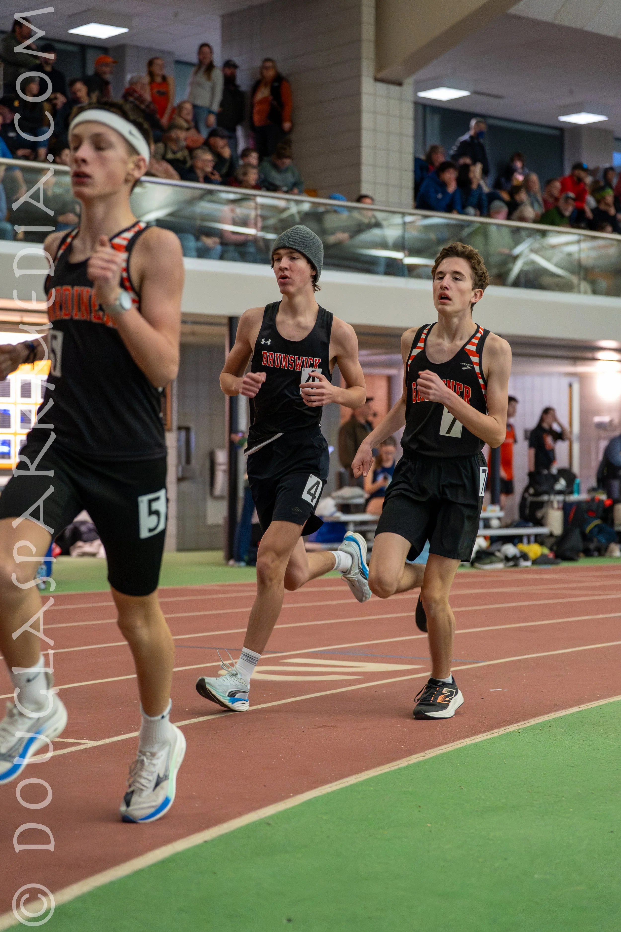 BHS & Morse-29.jpg