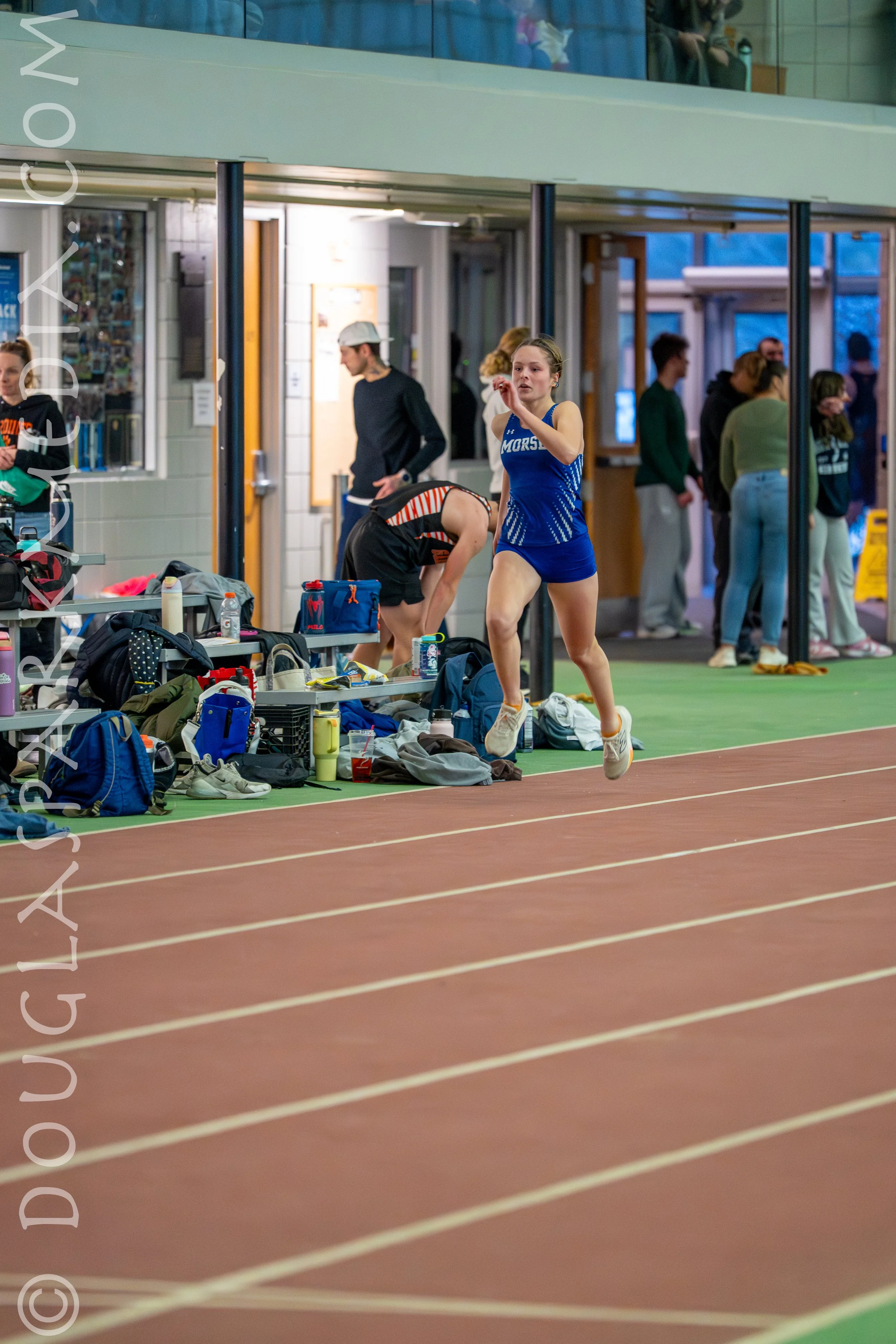 BHS & Morse-30.jpg