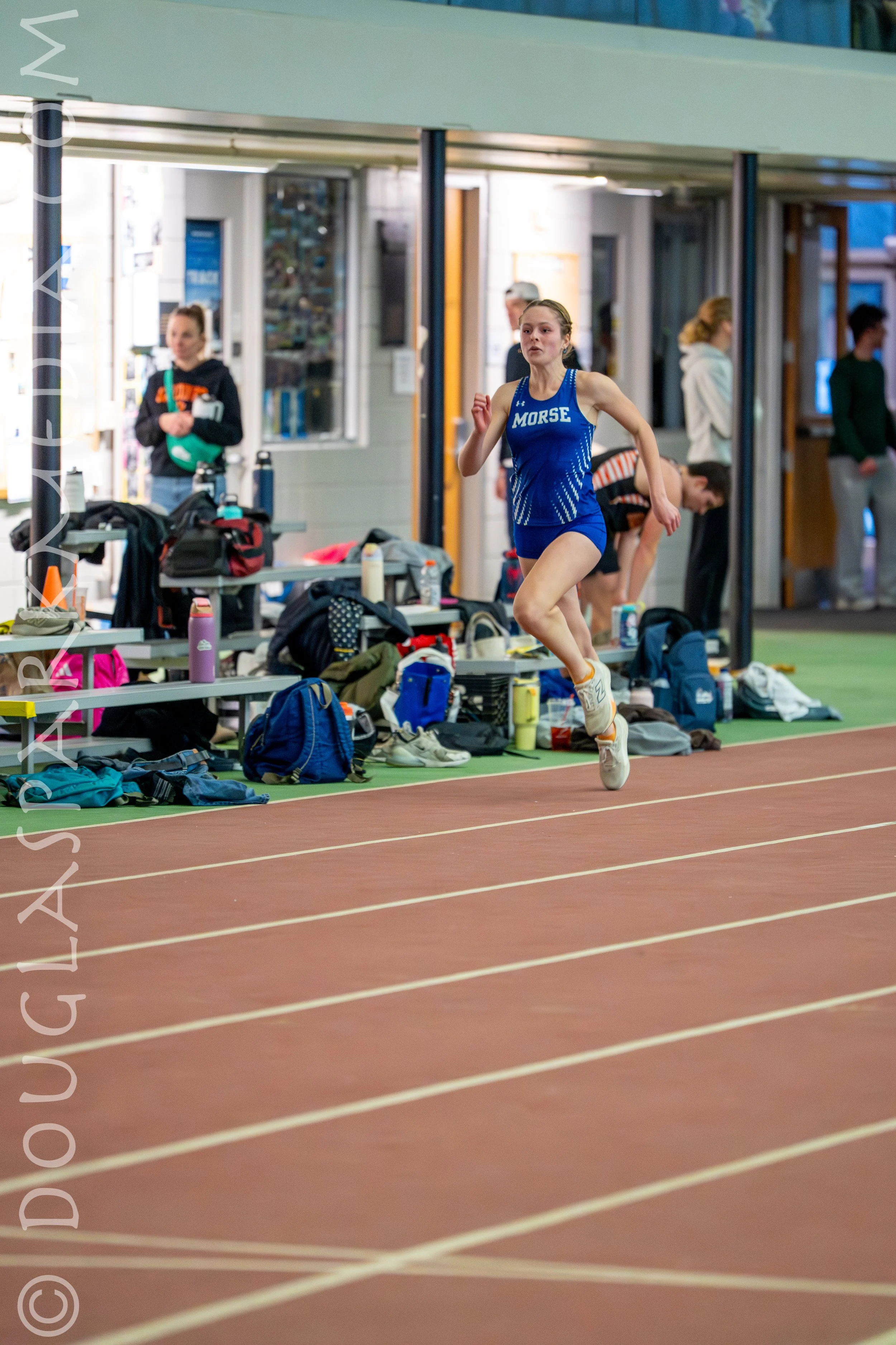 BHS & Morse-31.jpg