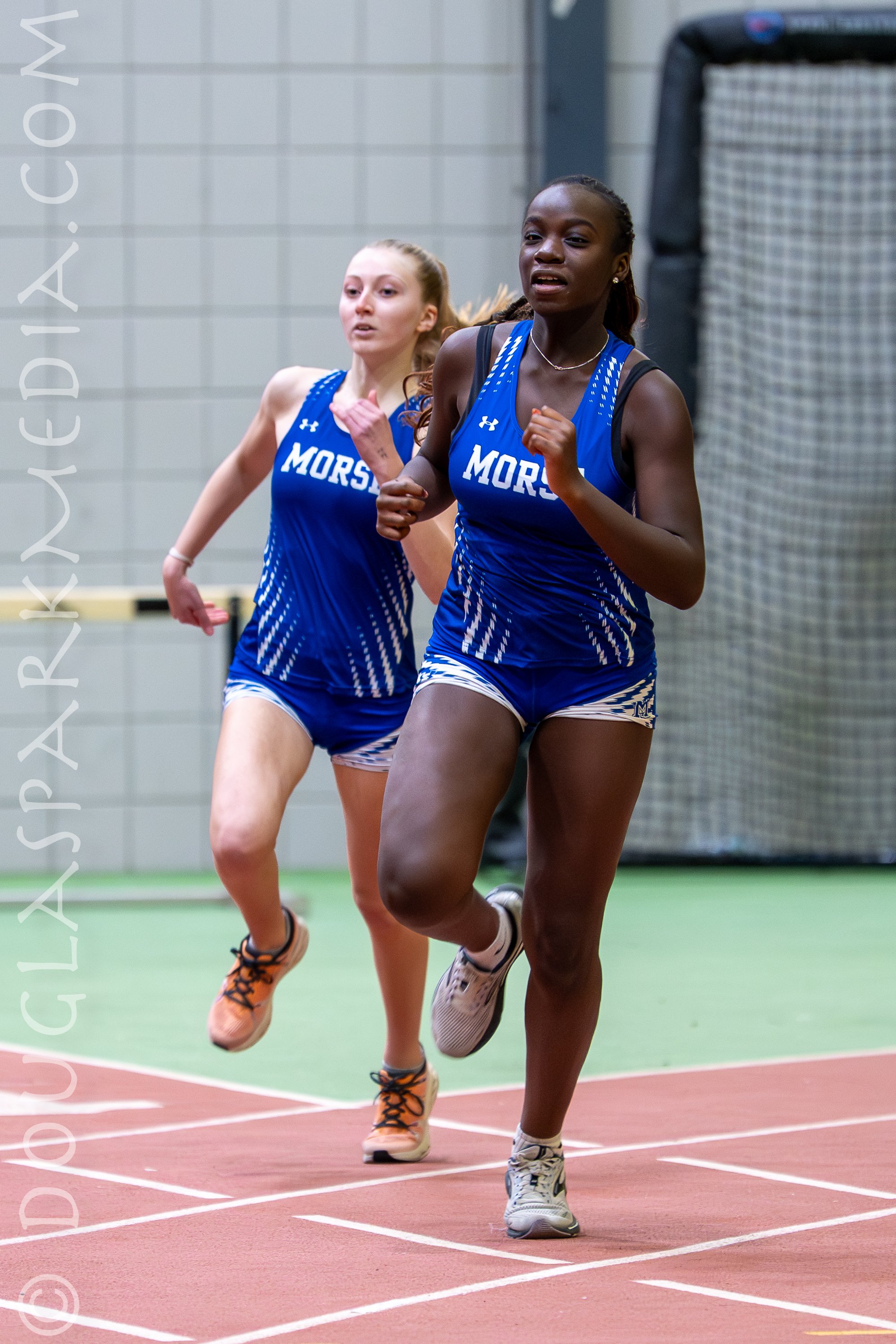 BHS & Morse-33.jpg